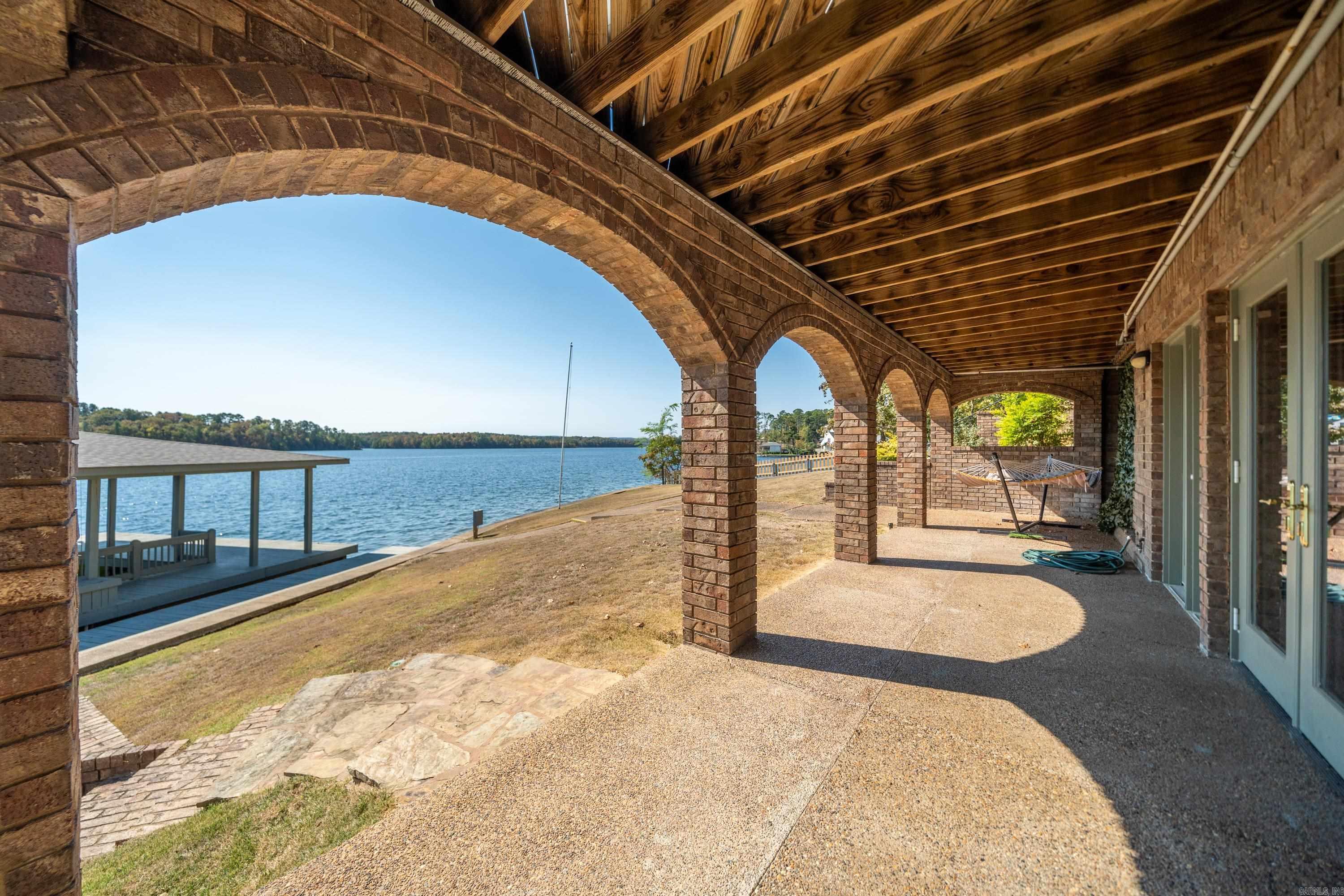 Eastborough Shores - Residential