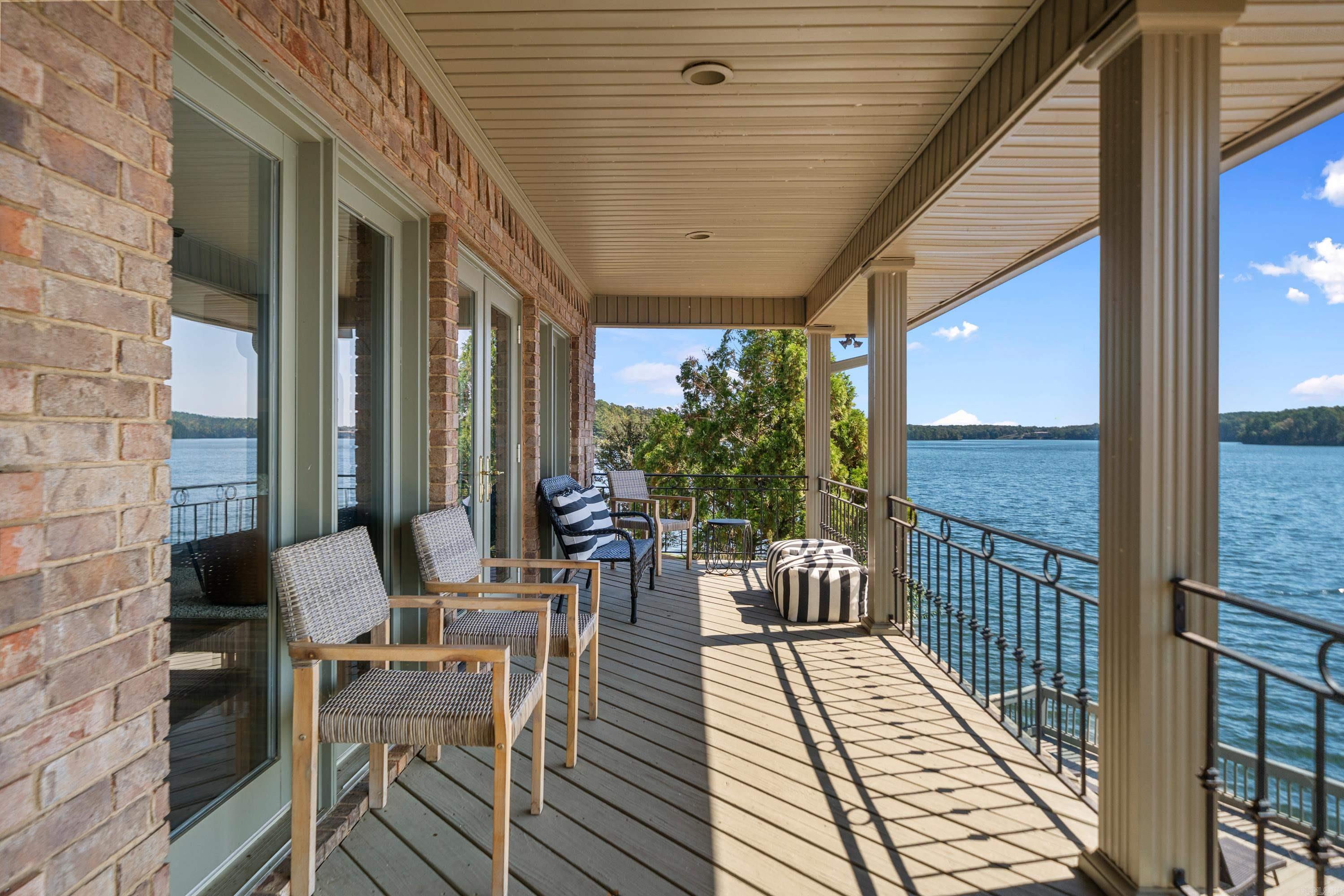 Eastborough Shores - Residential