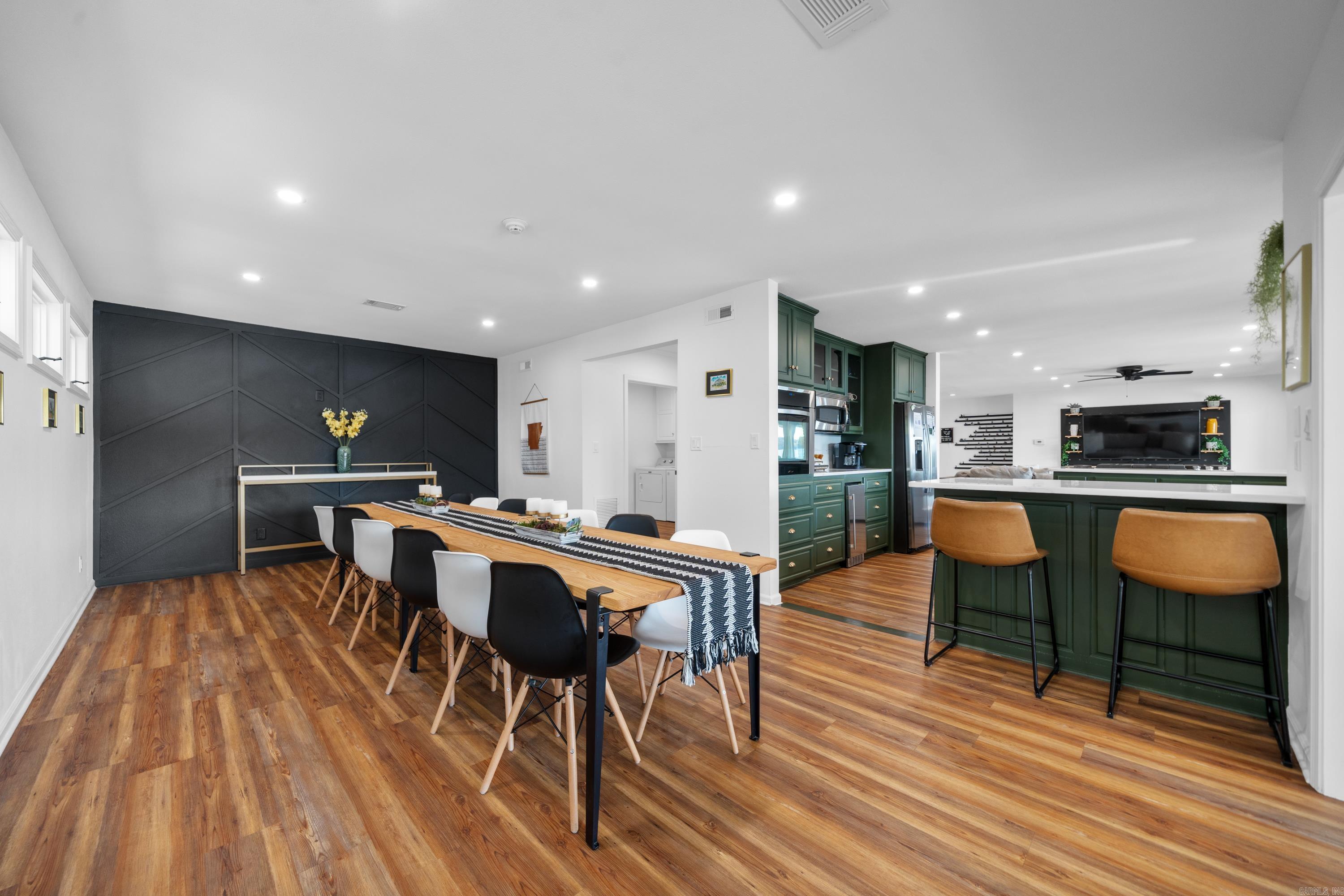 Eastborough Shores - Residential