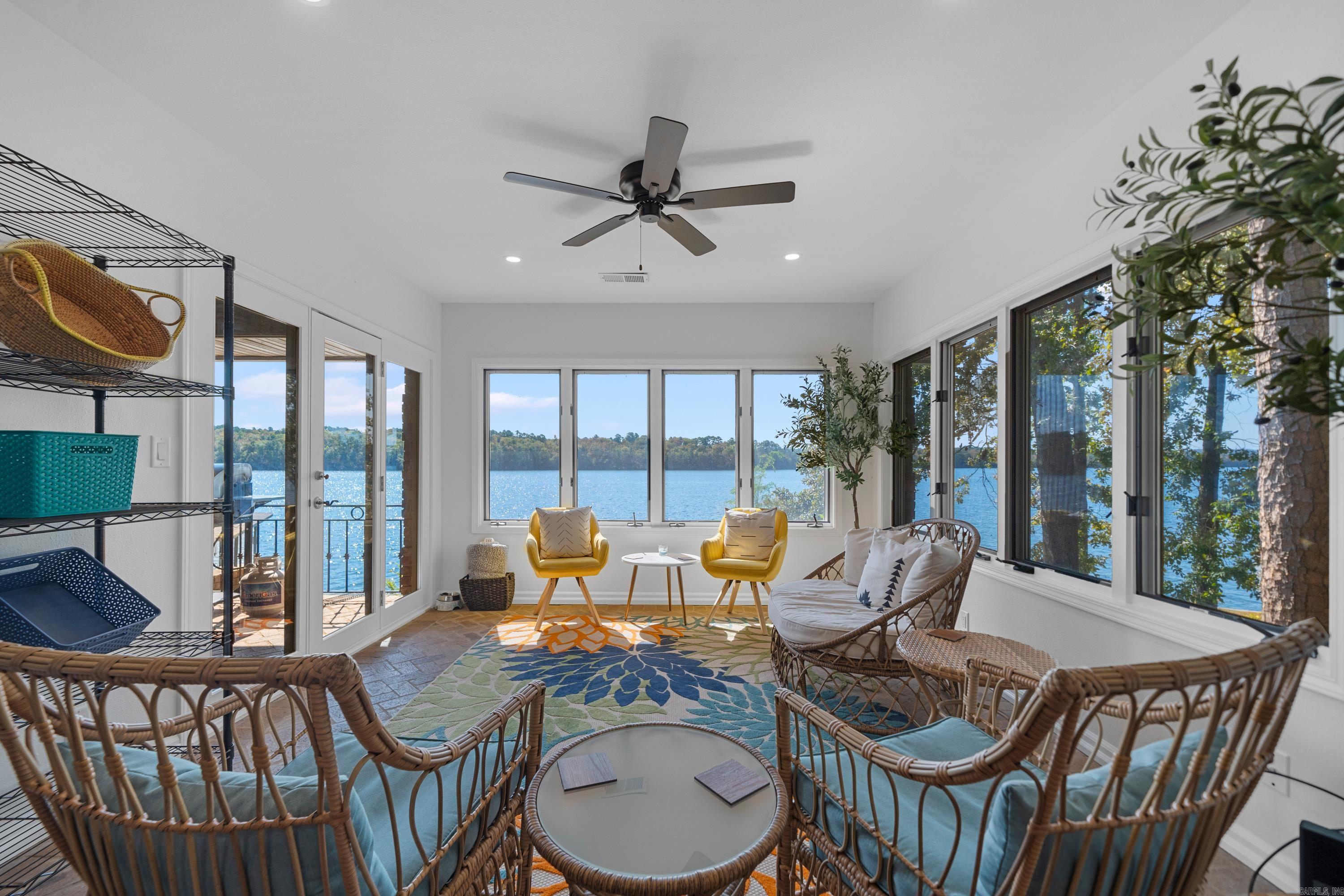 Eastborough Shores - Residential