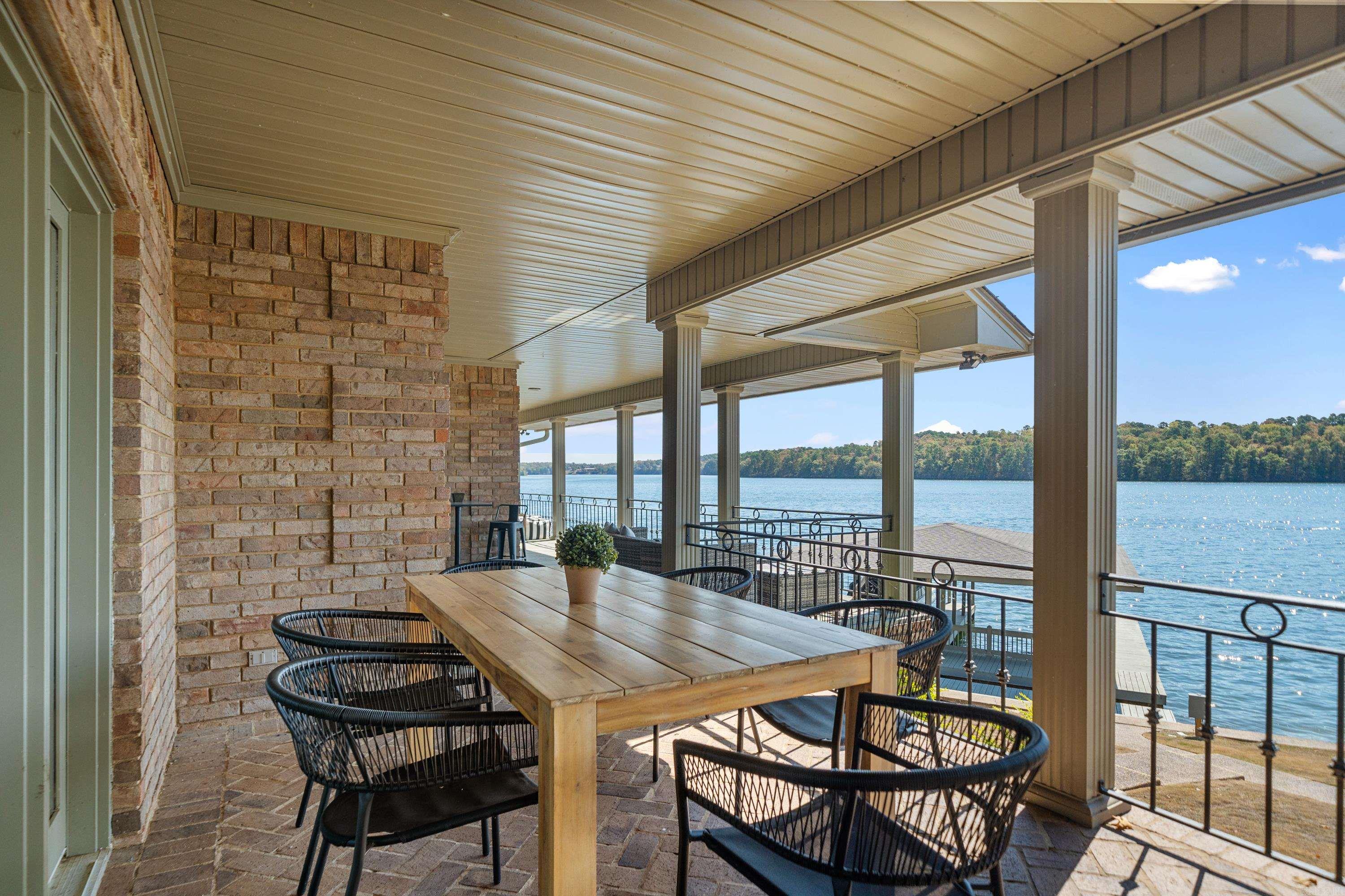 Eastborough Shores - Residential