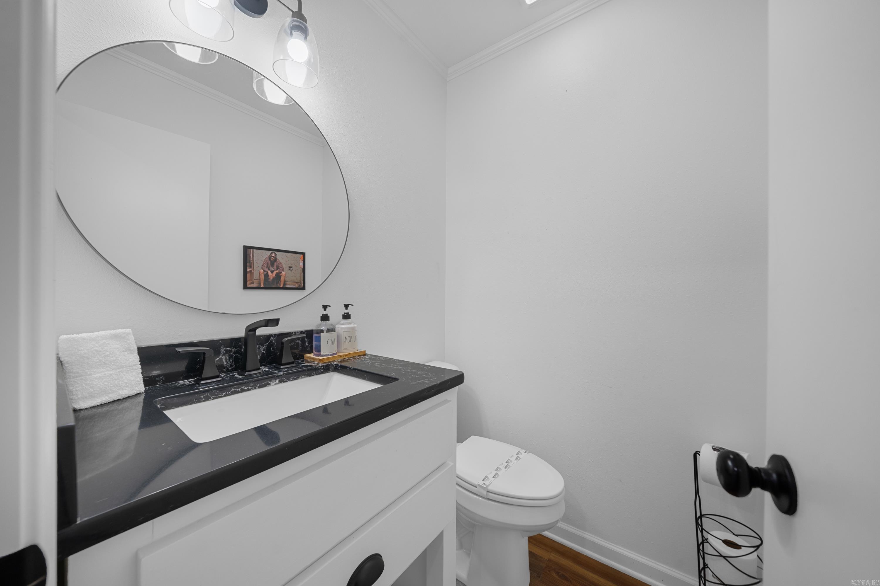Eastborough Shores - Residential