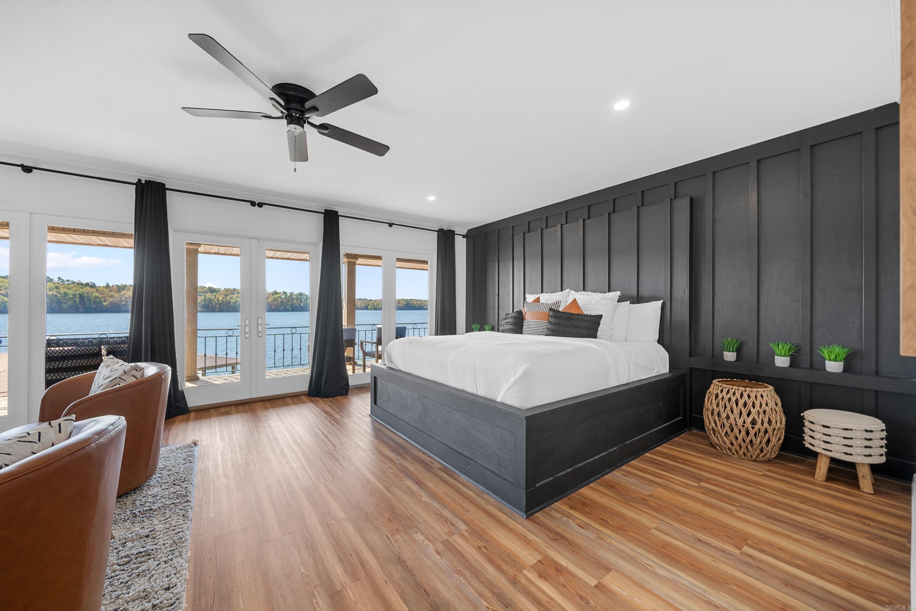 Eastborough Shores - Residential