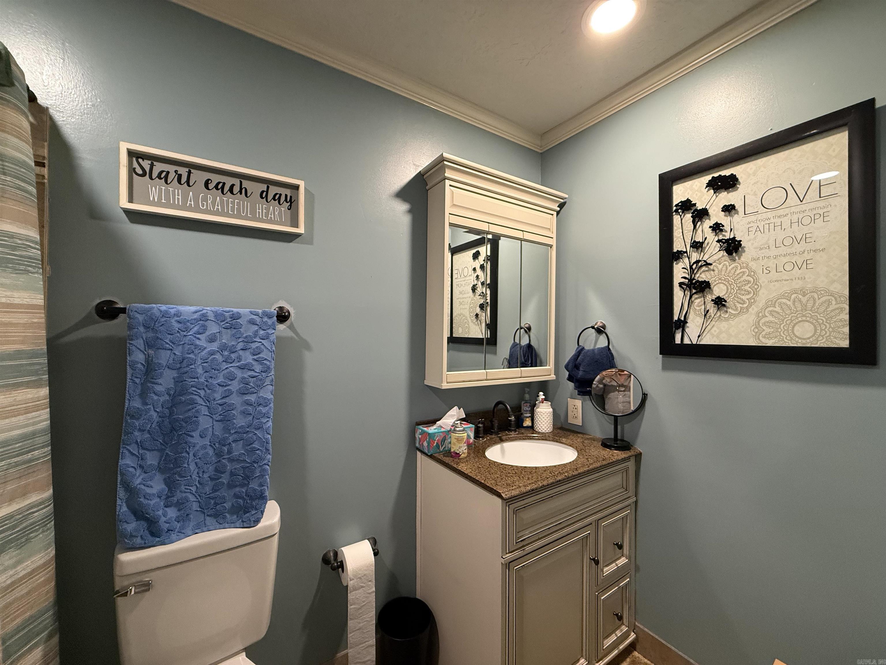 WASHINGTON HEIGHTS - Residential