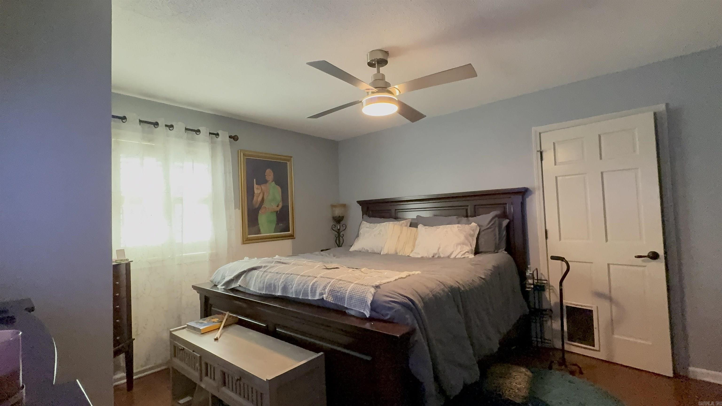 WASHINGTON HEIGHTS - Residential