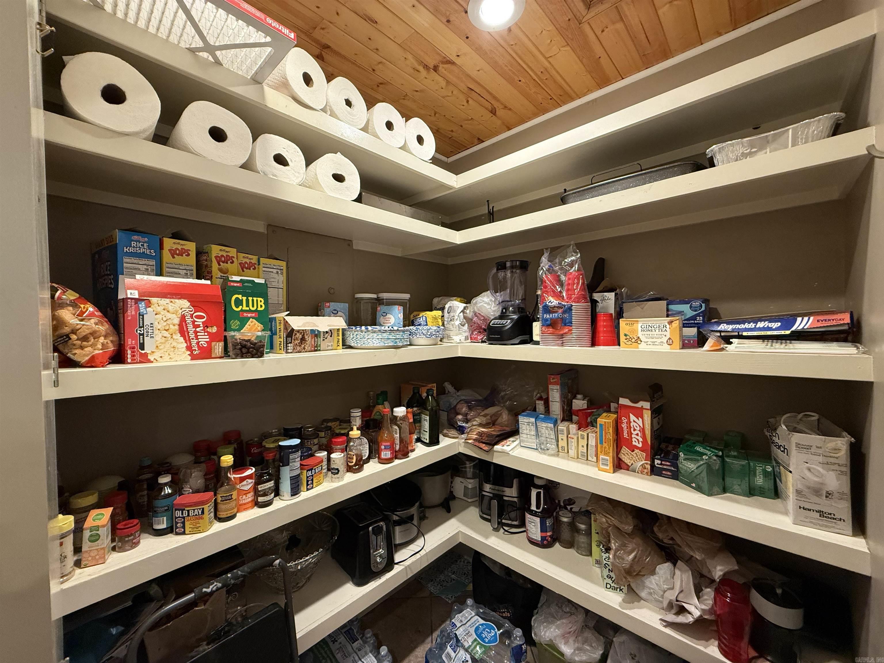 WASHINGTON HEIGHTS - Residential