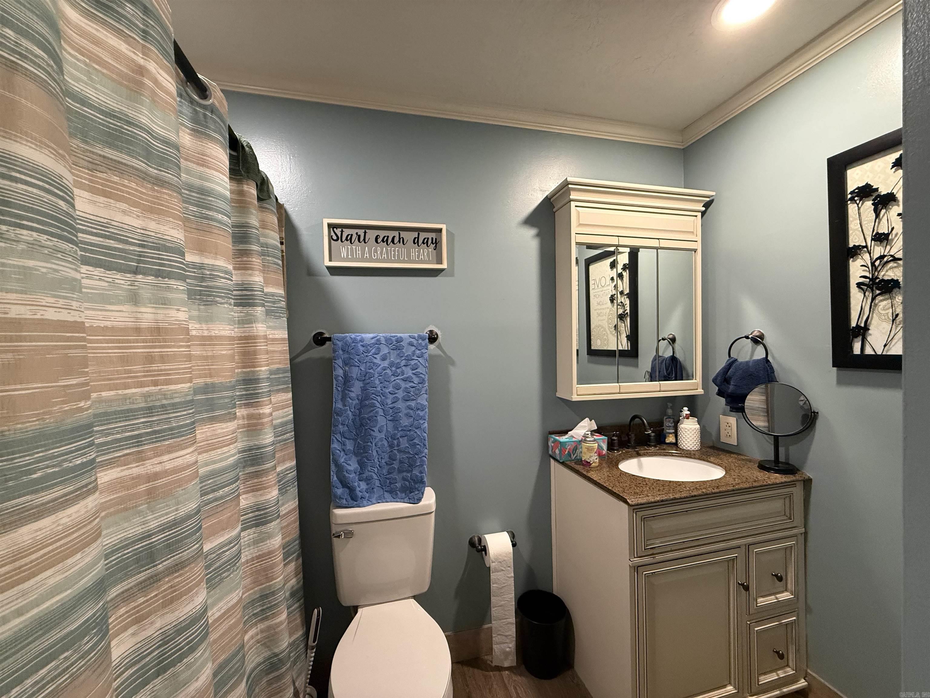 WASHINGTON HEIGHTS - Residential