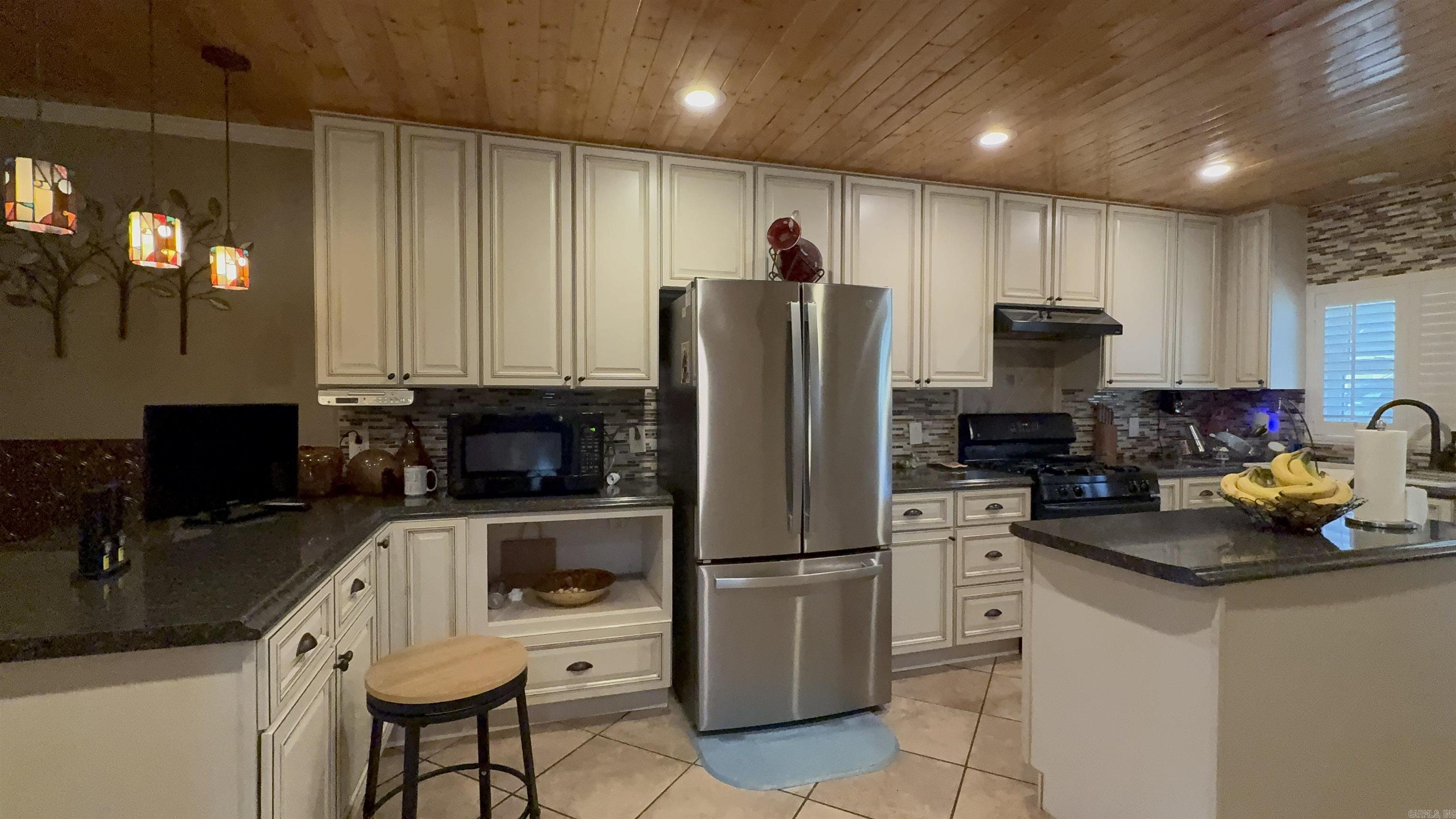 WASHINGTON HEIGHTS - Residential