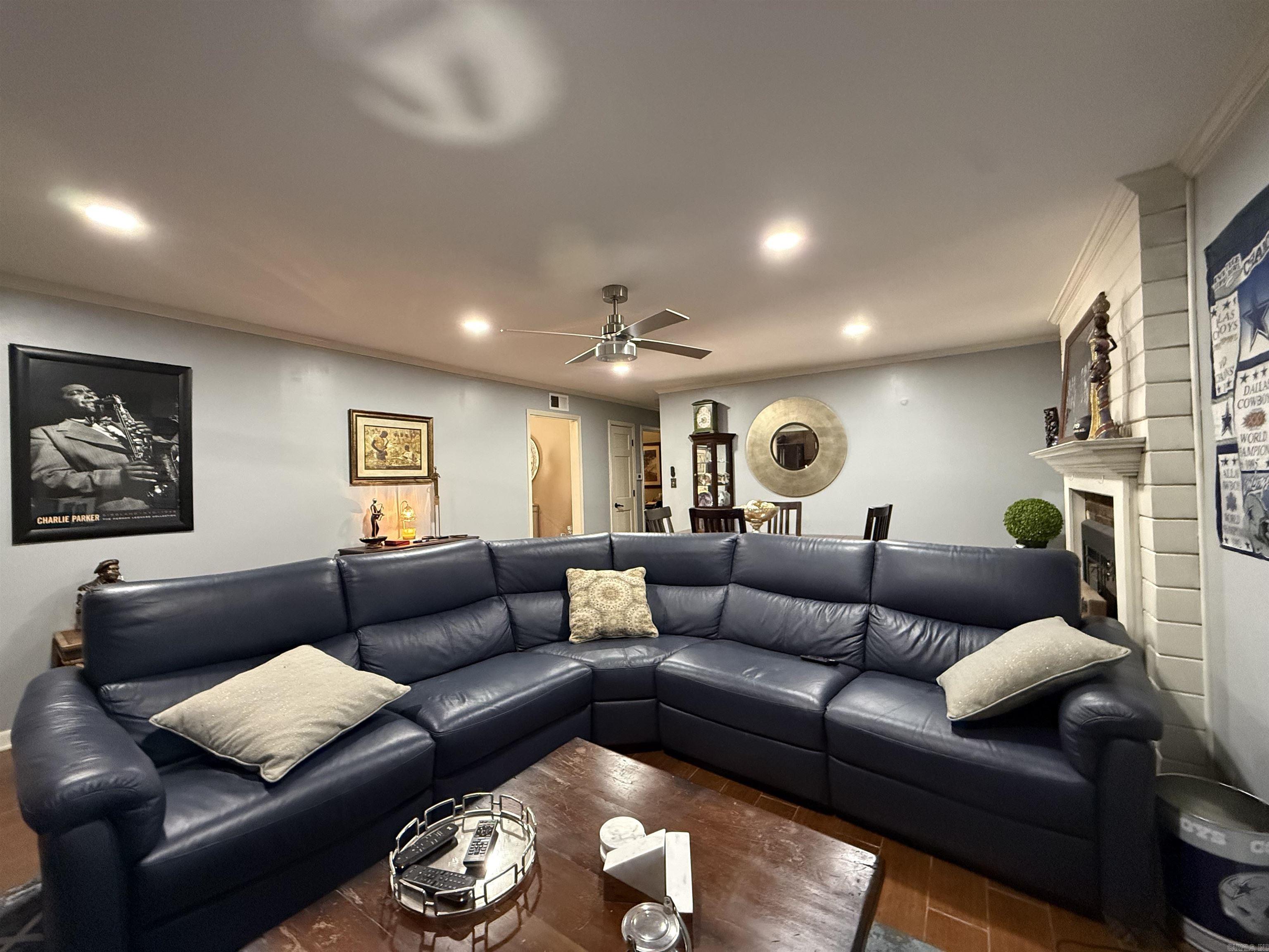 WASHINGTON HEIGHTS - Residential