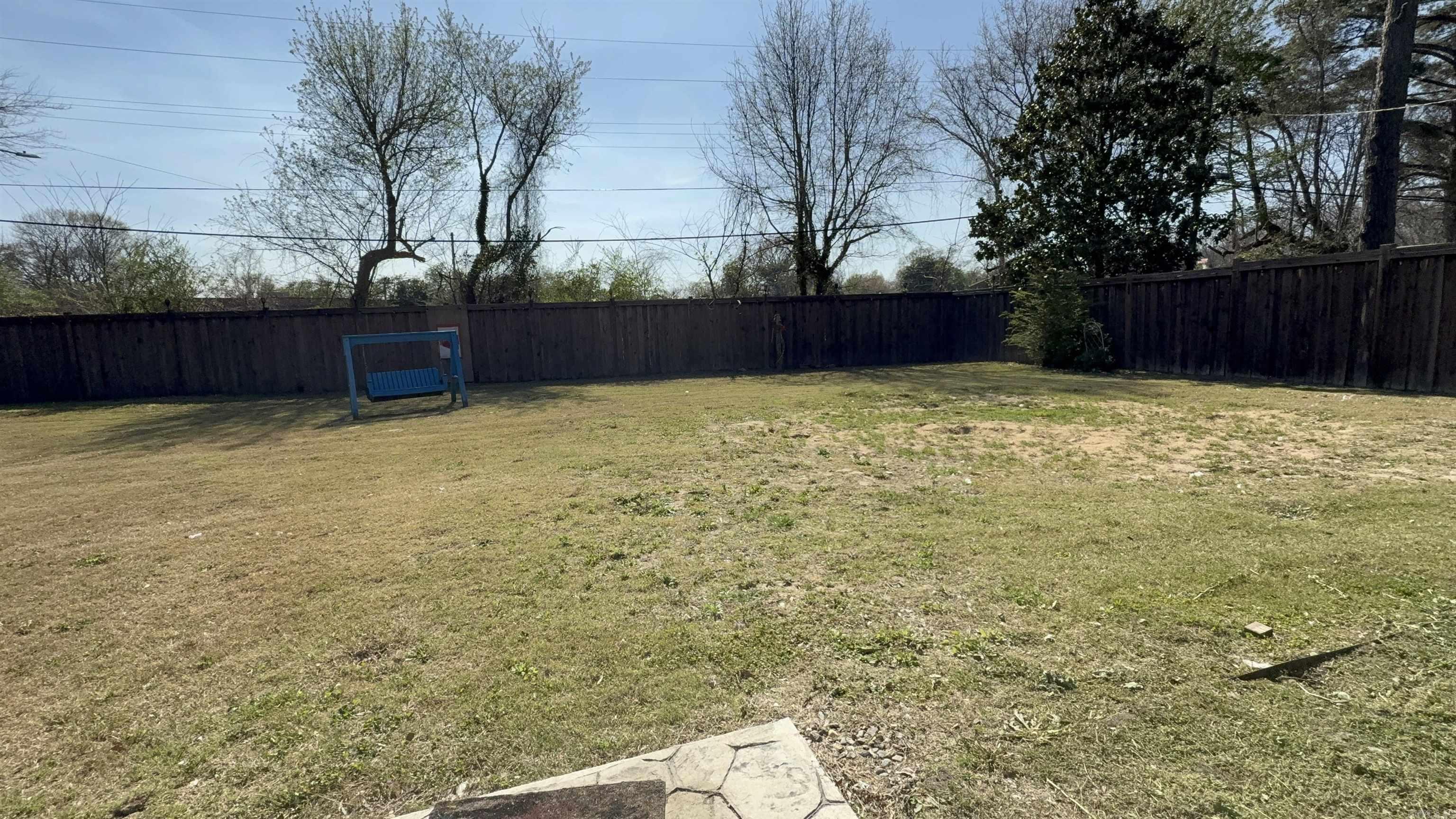 WASHINGTON HEIGHTS - Residential