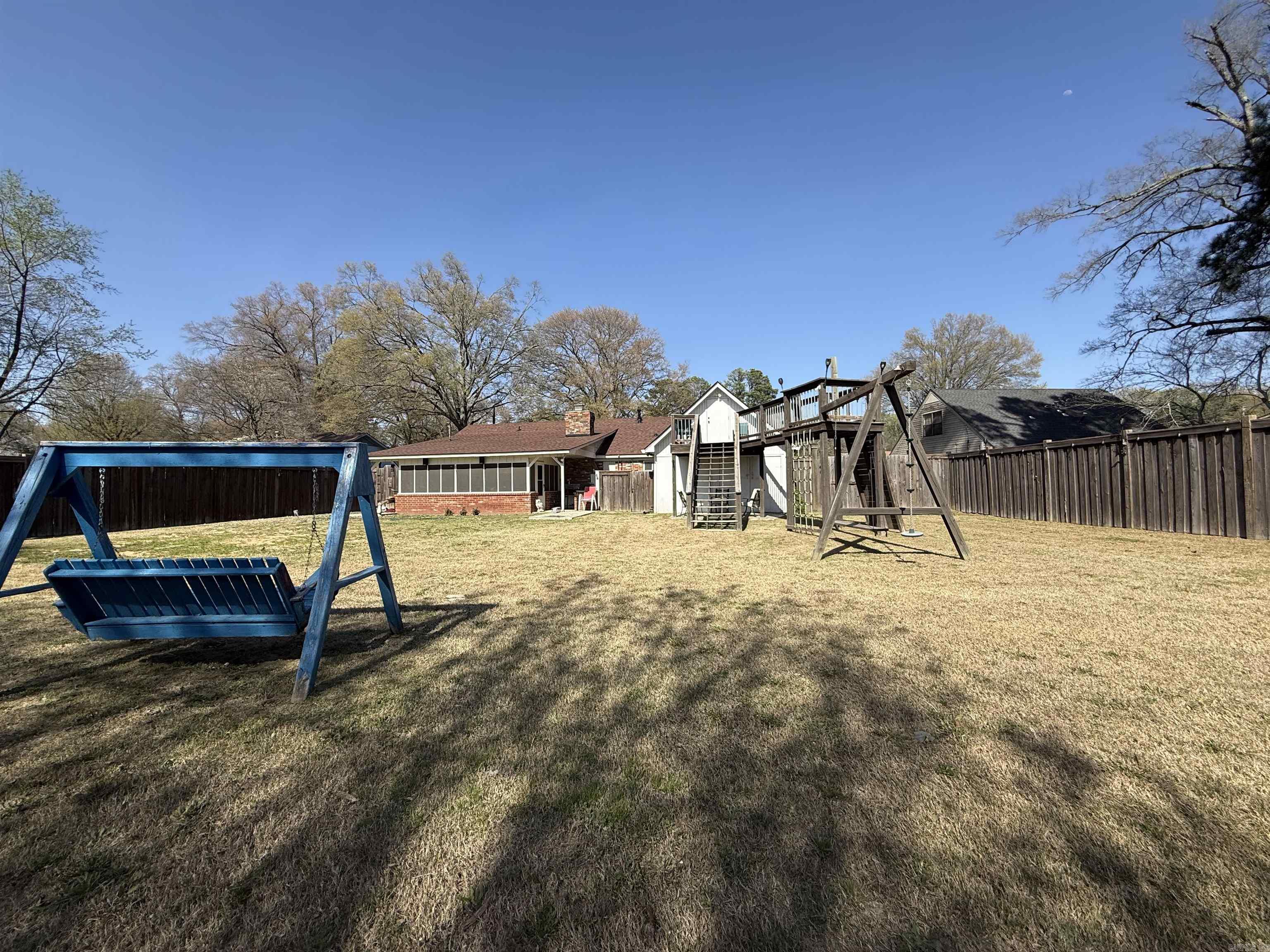 WASHINGTON HEIGHTS - Residential