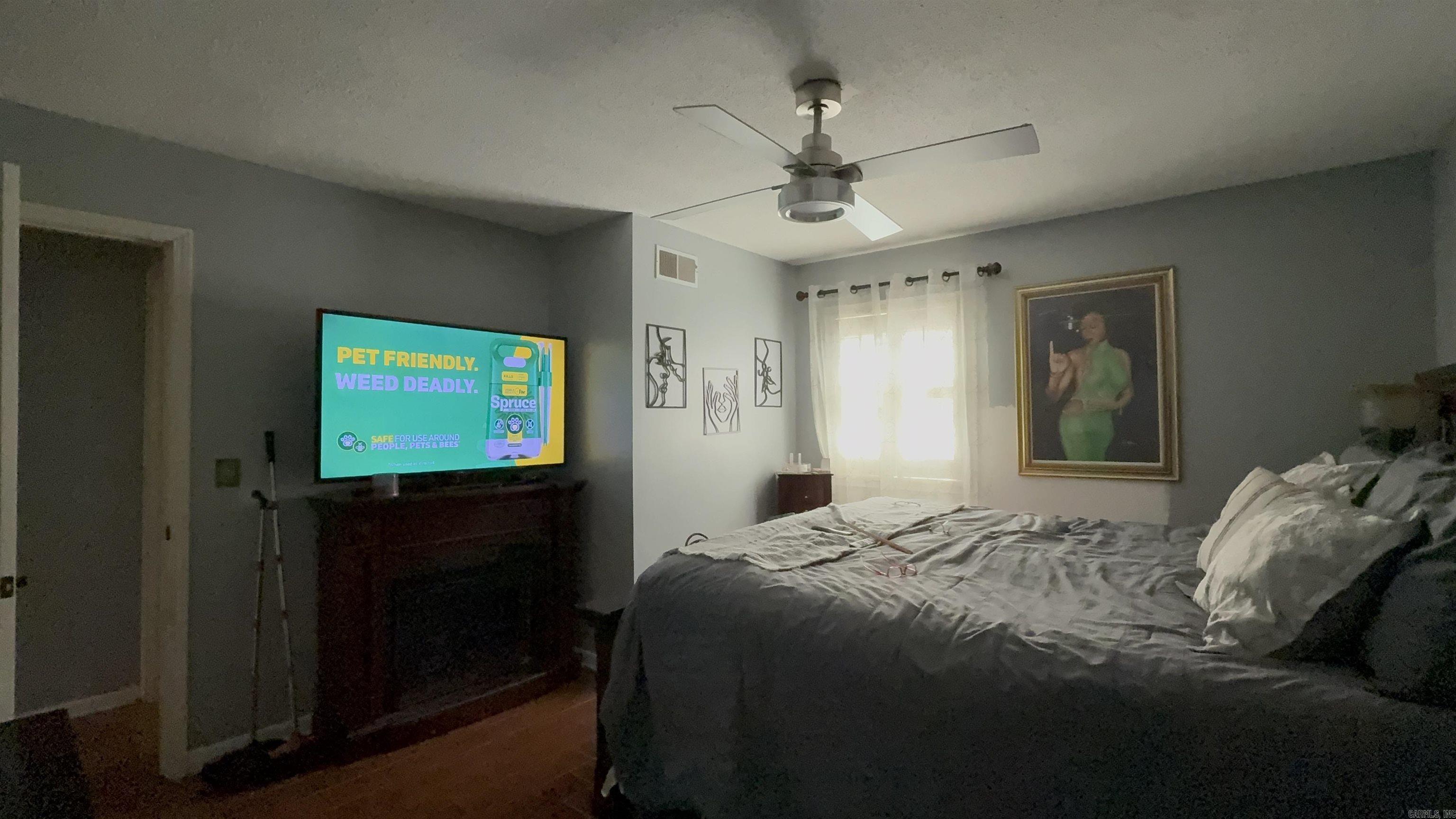 WASHINGTON HEIGHTS - Residential