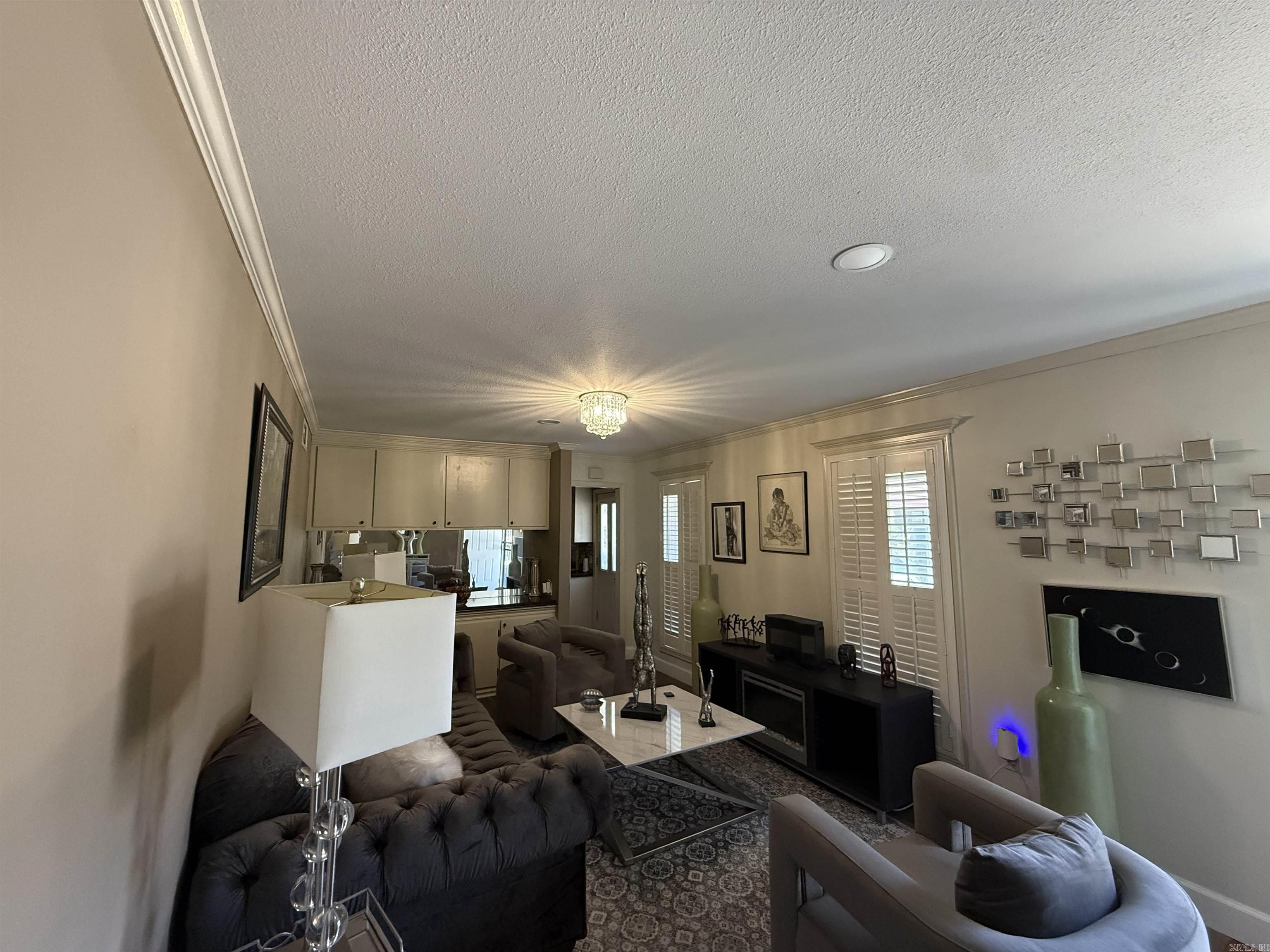 WASHINGTON HEIGHTS - Residential