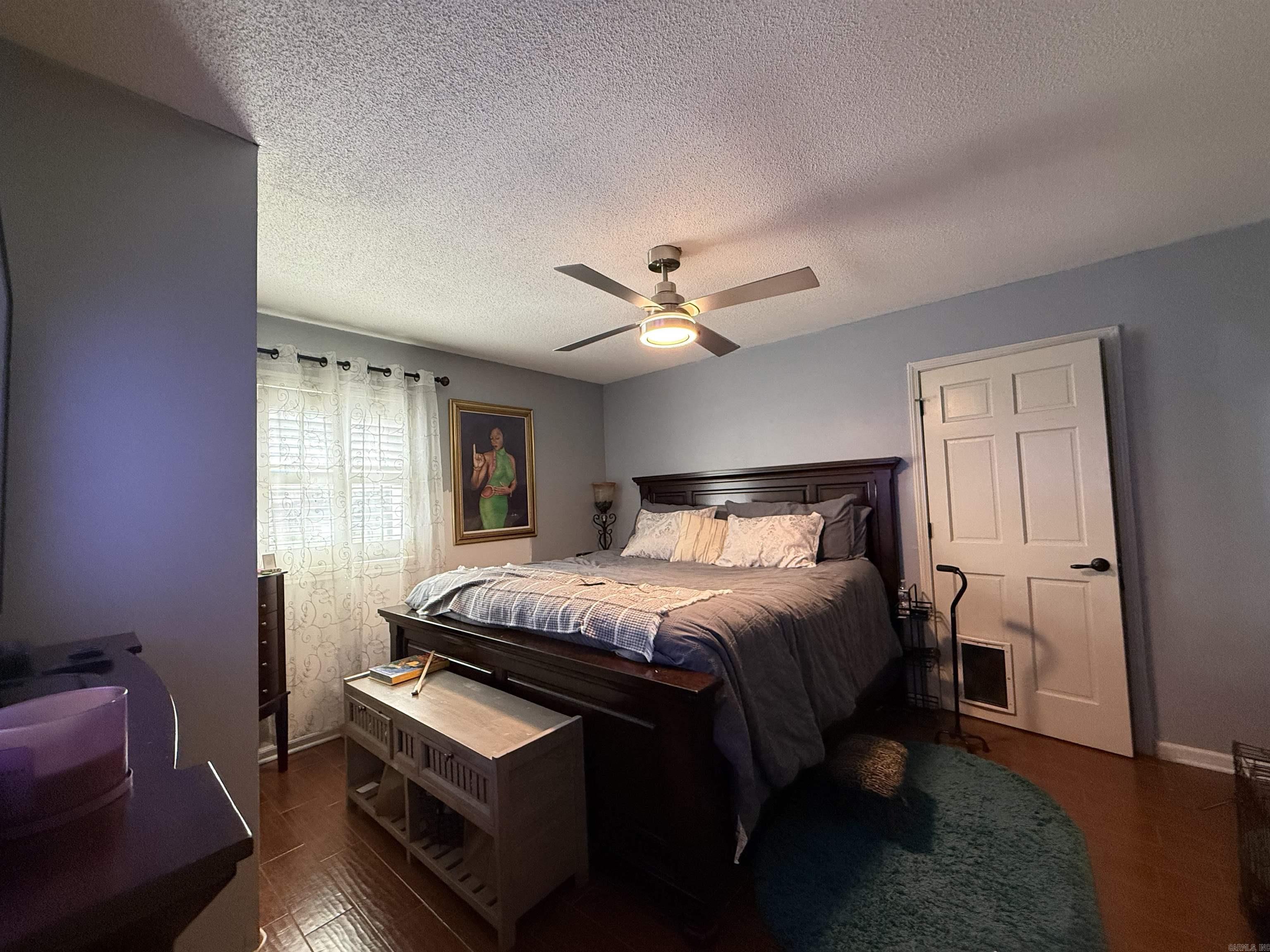 WASHINGTON HEIGHTS - Residential