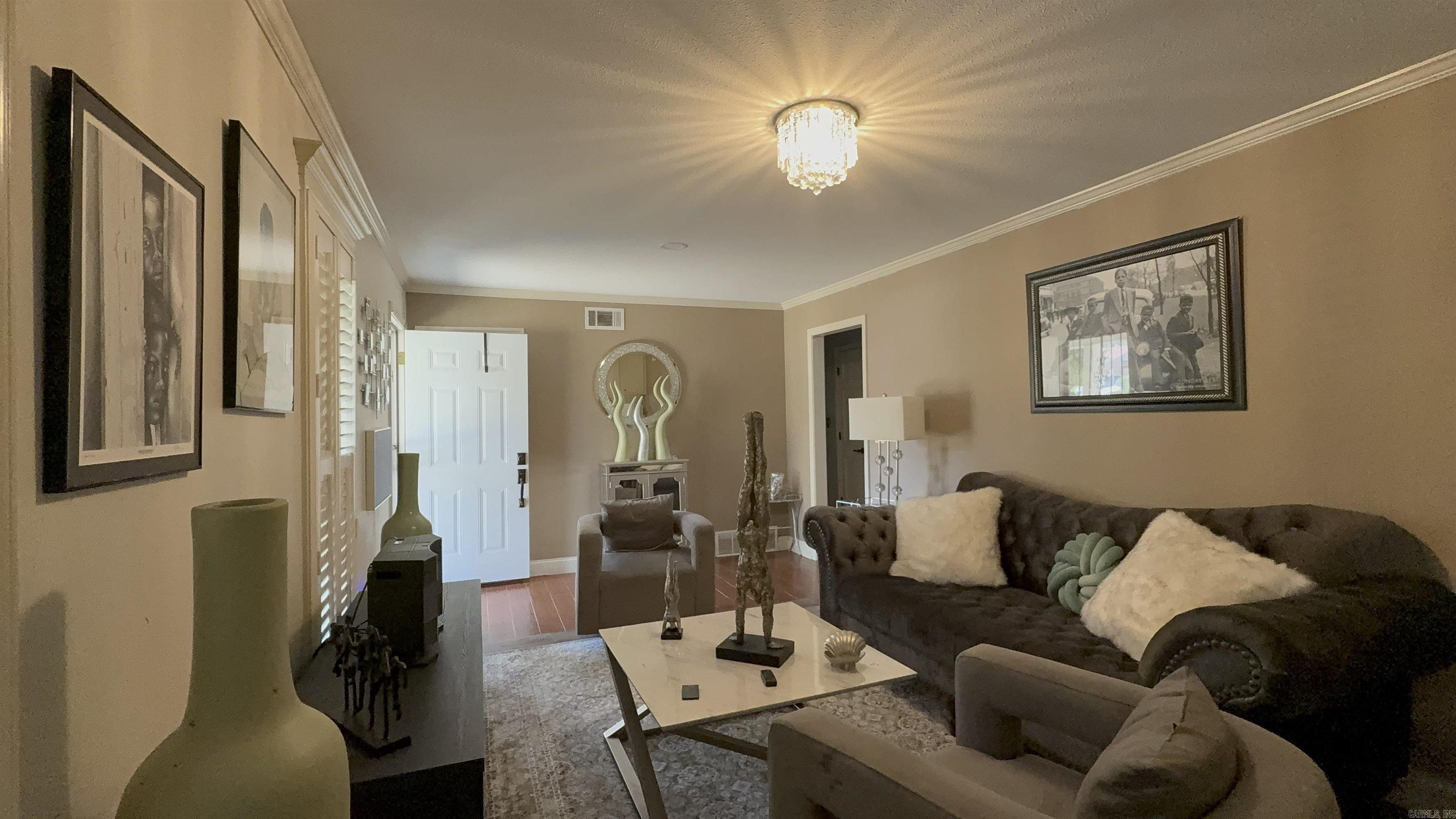 WASHINGTON HEIGHTS - Residential