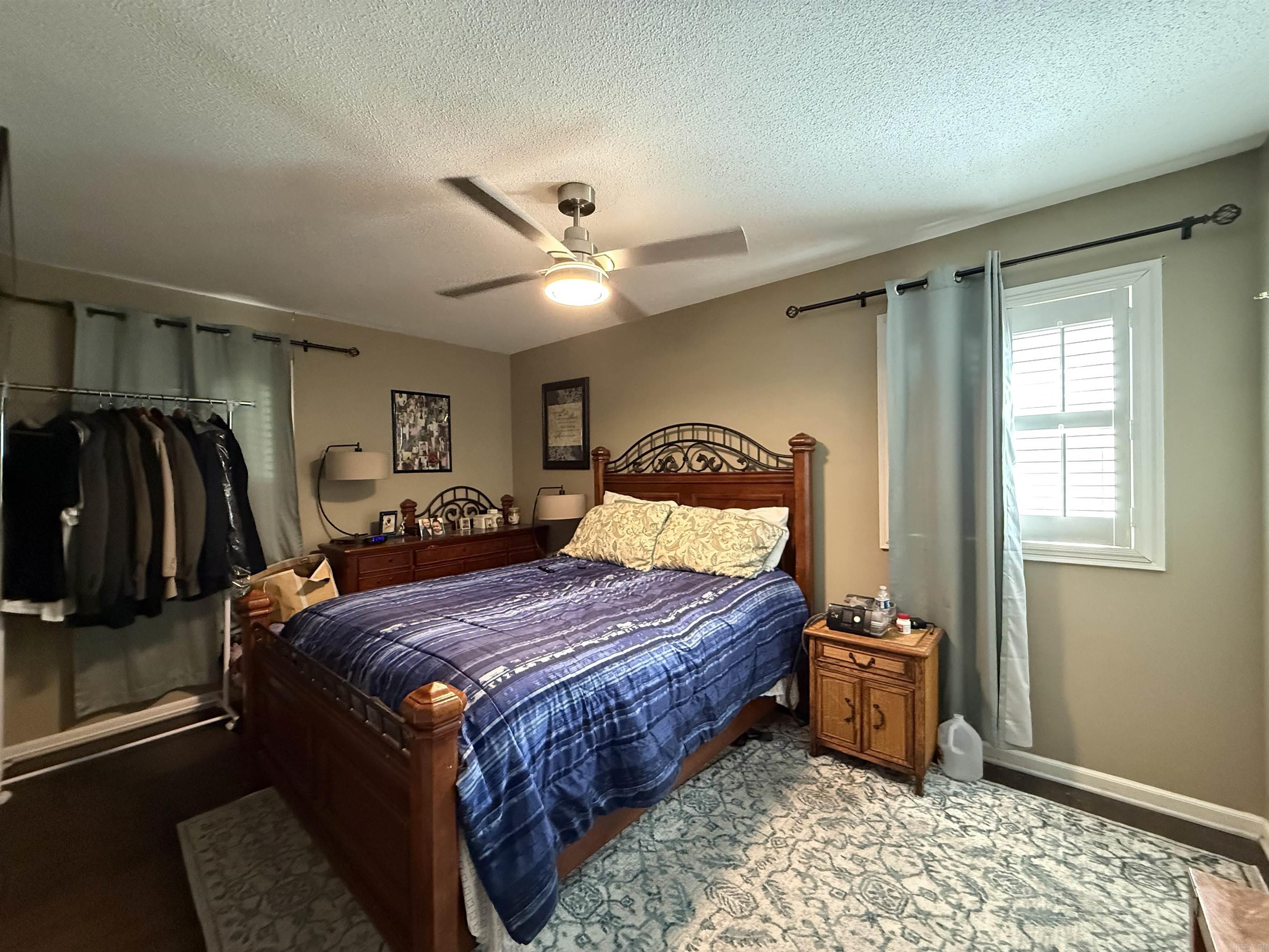 WASHINGTON HEIGHTS - Residential