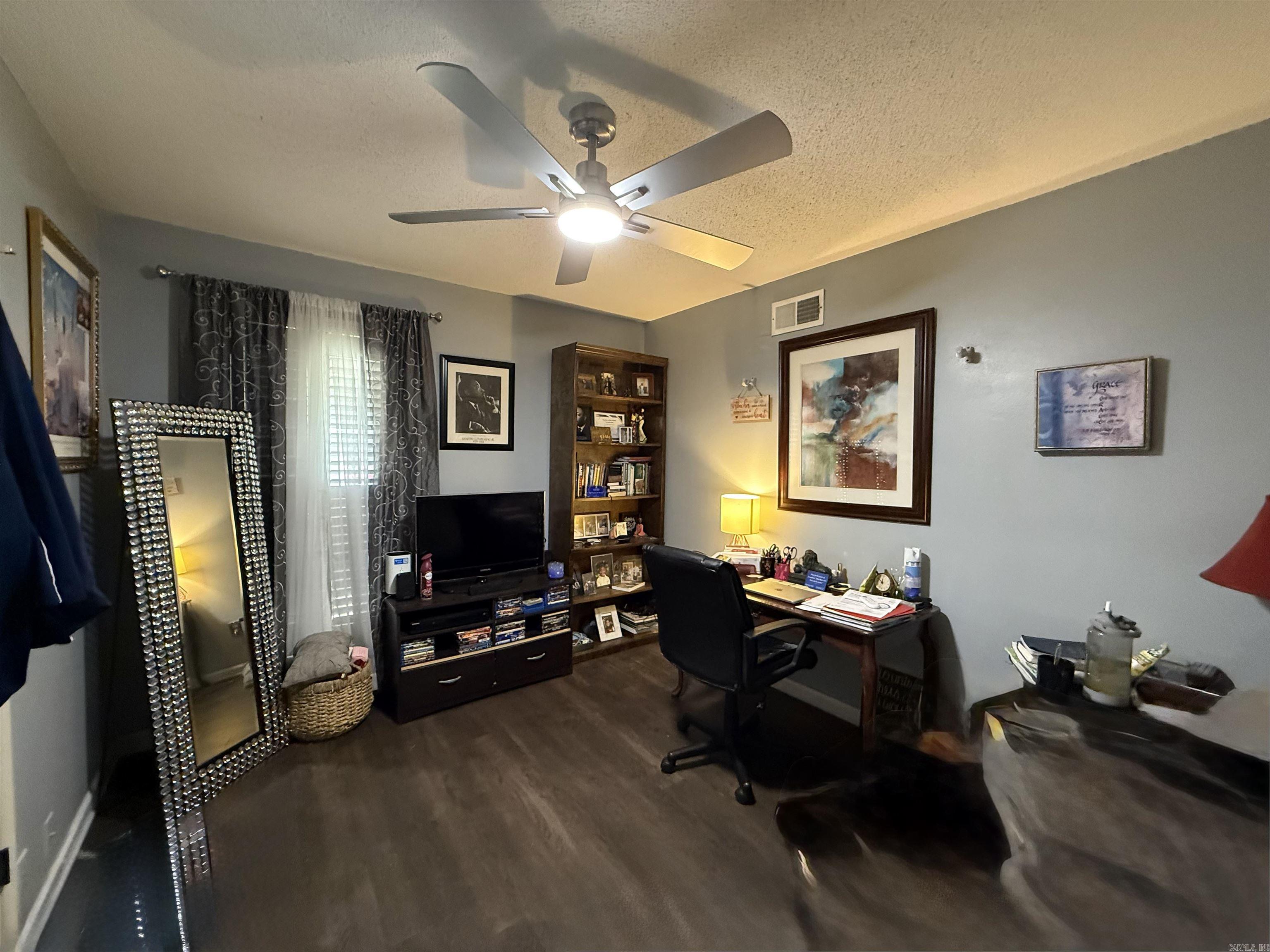 WASHINGTON HEIGHTS - Residential