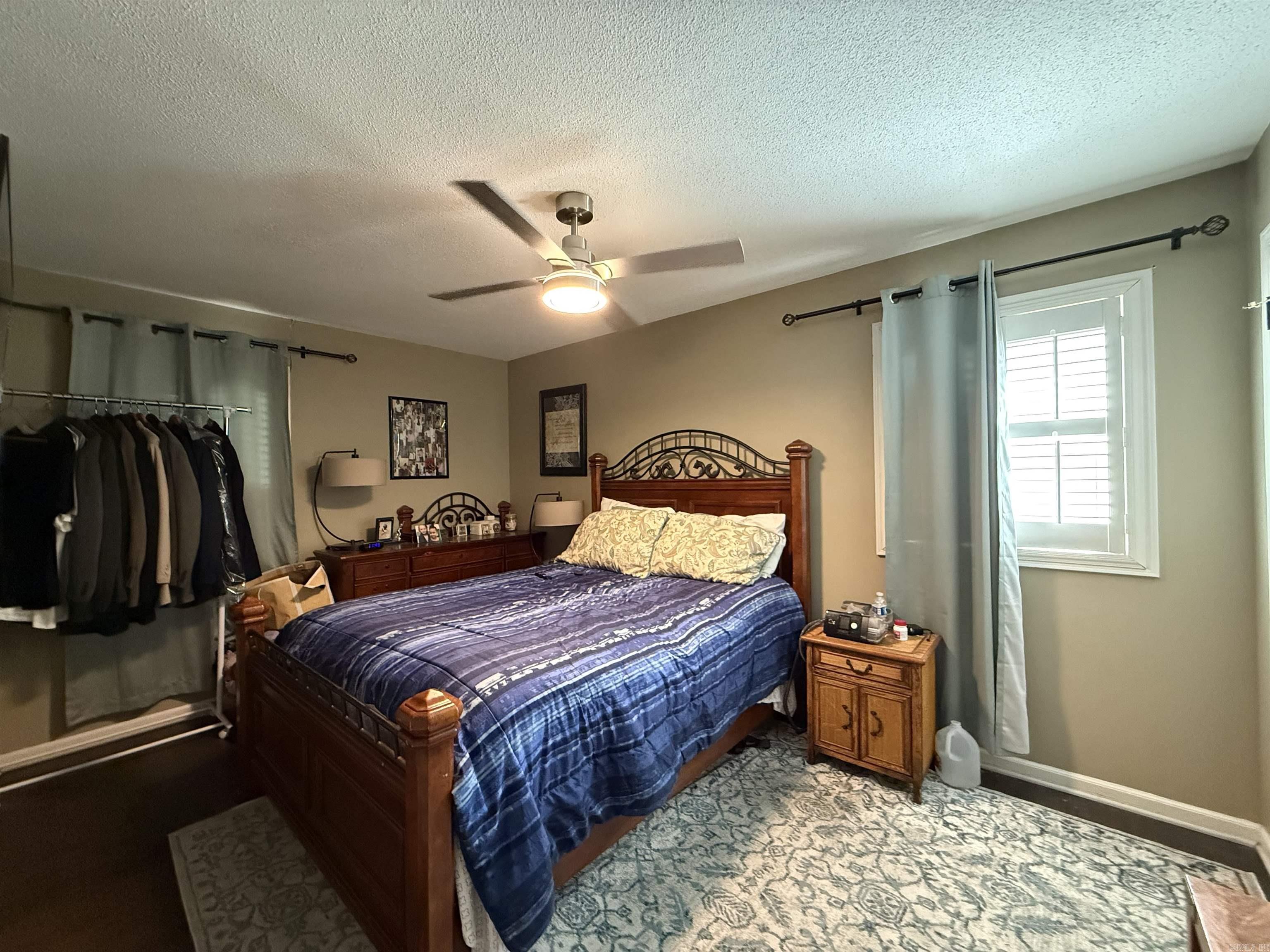 WASHINGTON HEIGHTS - Residential