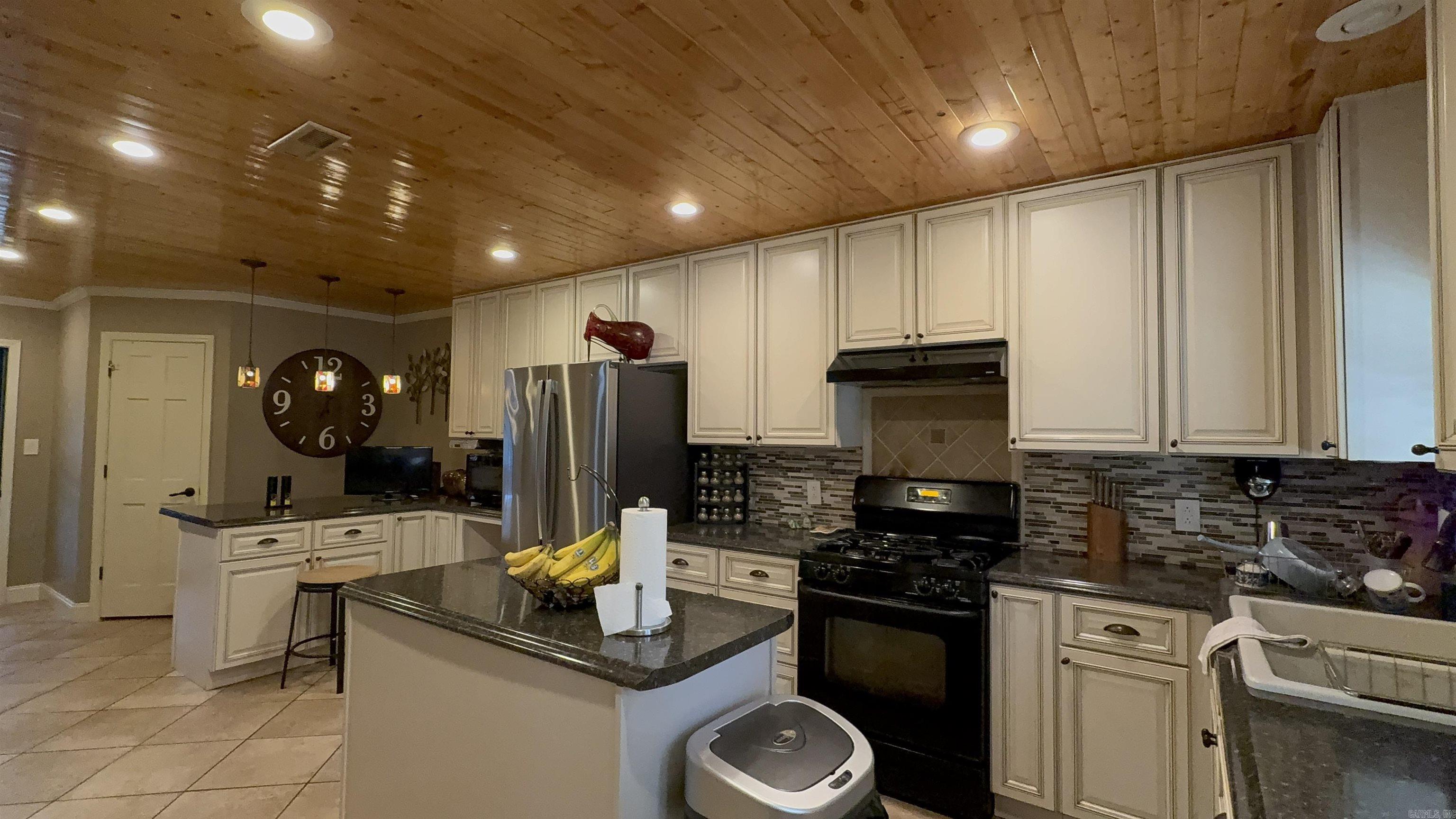 WASHINGTON HEIGHTS - Residential