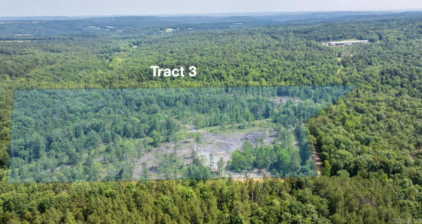 Rare Opportunity to purchase a small tract of land as small as 35 acres or a very large tract up to 260 acres. Parcels are listed in several different sizes. Be the first to buy and you can have your choice of acreage and location. Mostly wooded acreage with some areas cut over. This is the perfect location for hunting or a getaway cabin. Harmony Mountain Road will be the access road for this land. There are tracts on both sides of the road.