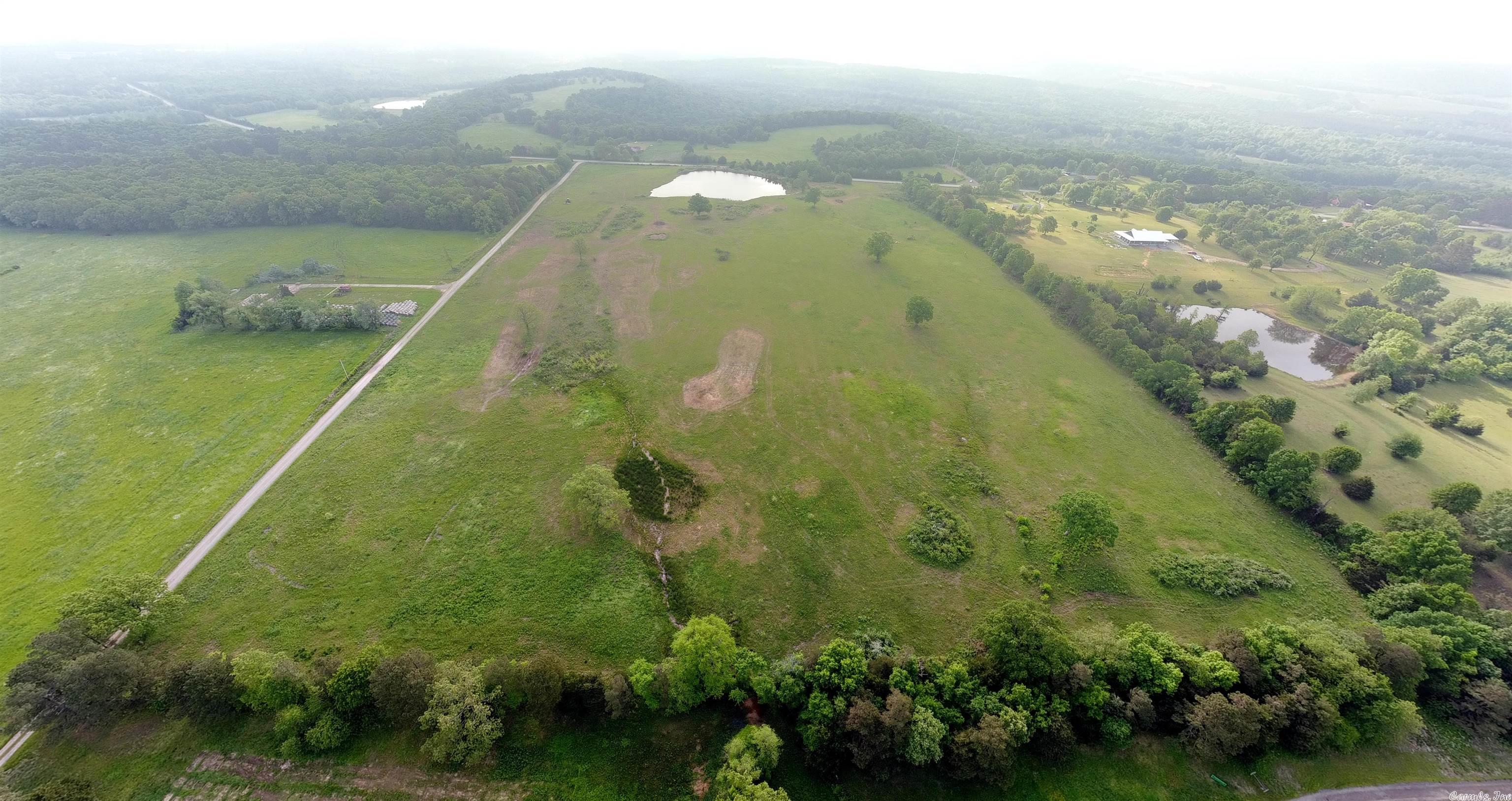 Gorgeous land! 640 acres of the most beautiful land in the state can be yours! With a mix of pasture and hardwoods plus, two ponds. Just 15 minutes from Searcy.