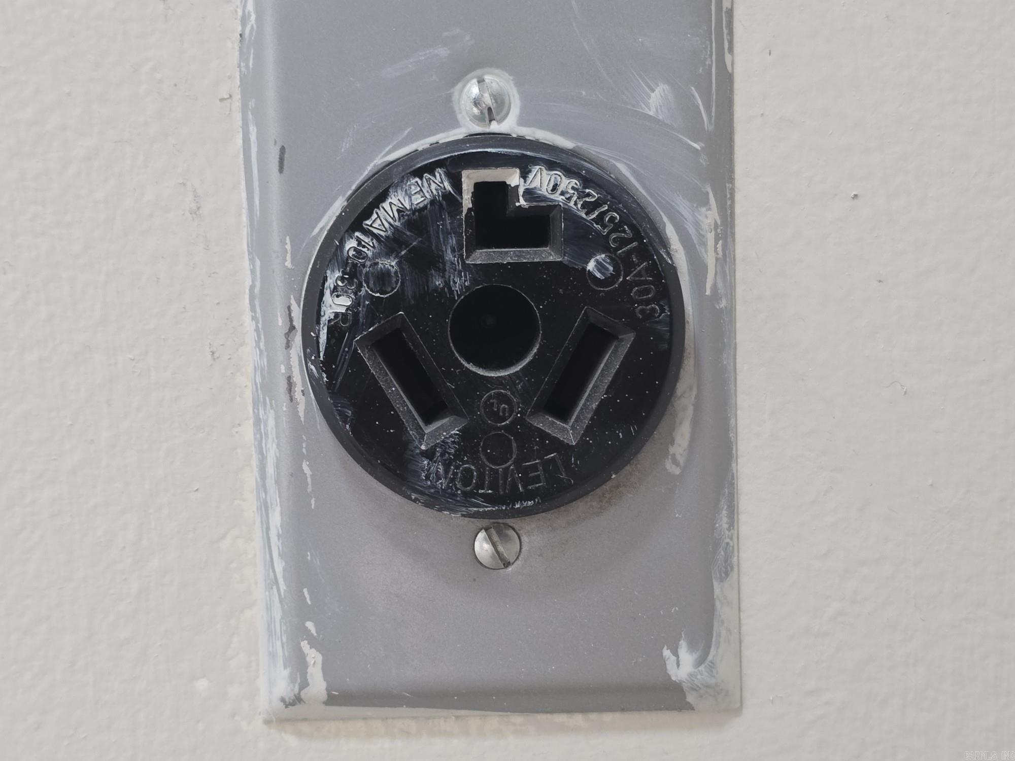 Cabot - Residential Lease