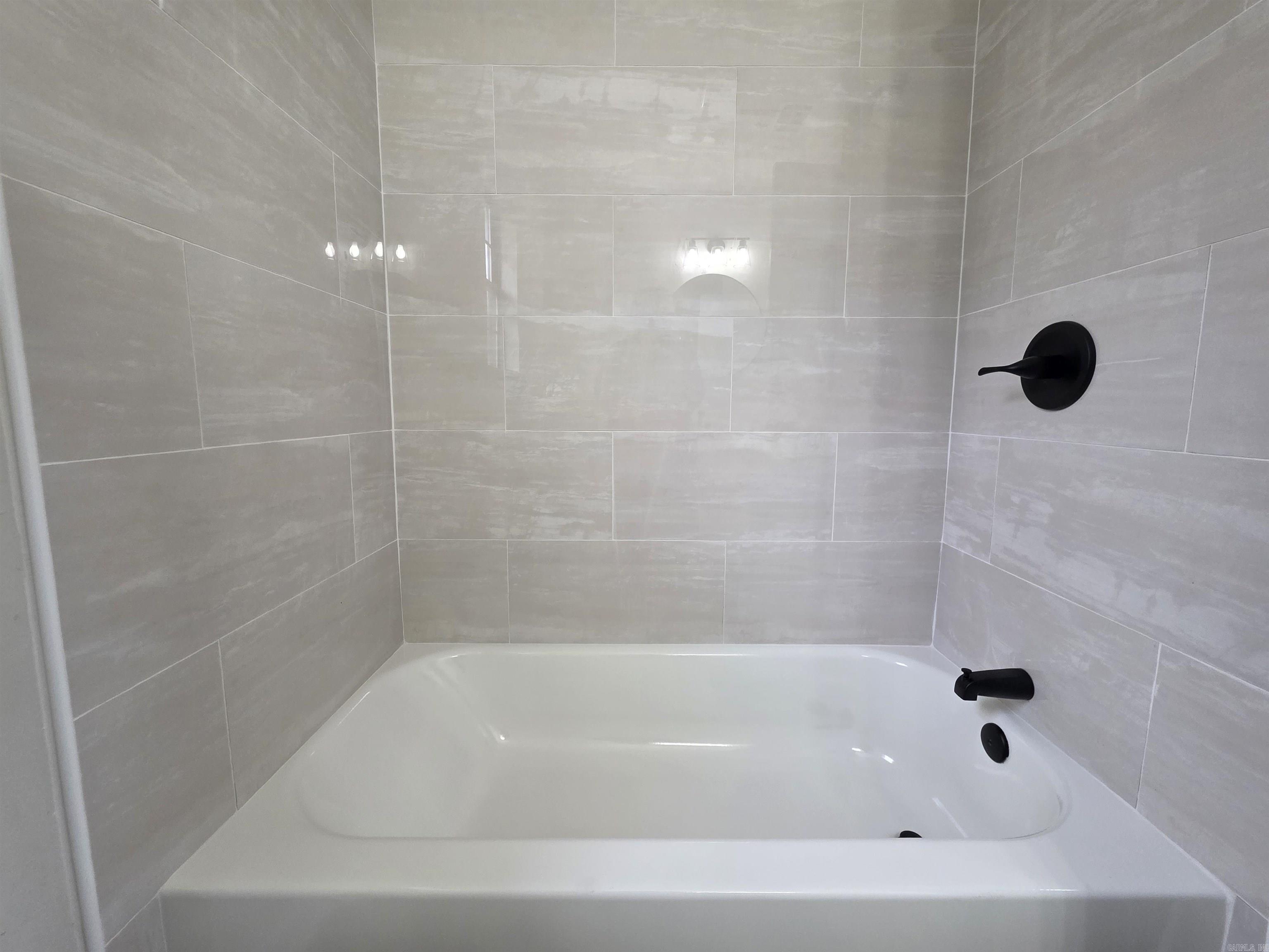 Cabot - Residential Lease