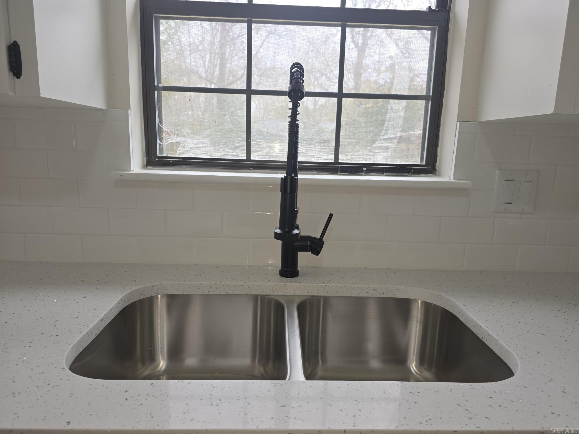 Cabot - Residential Lease