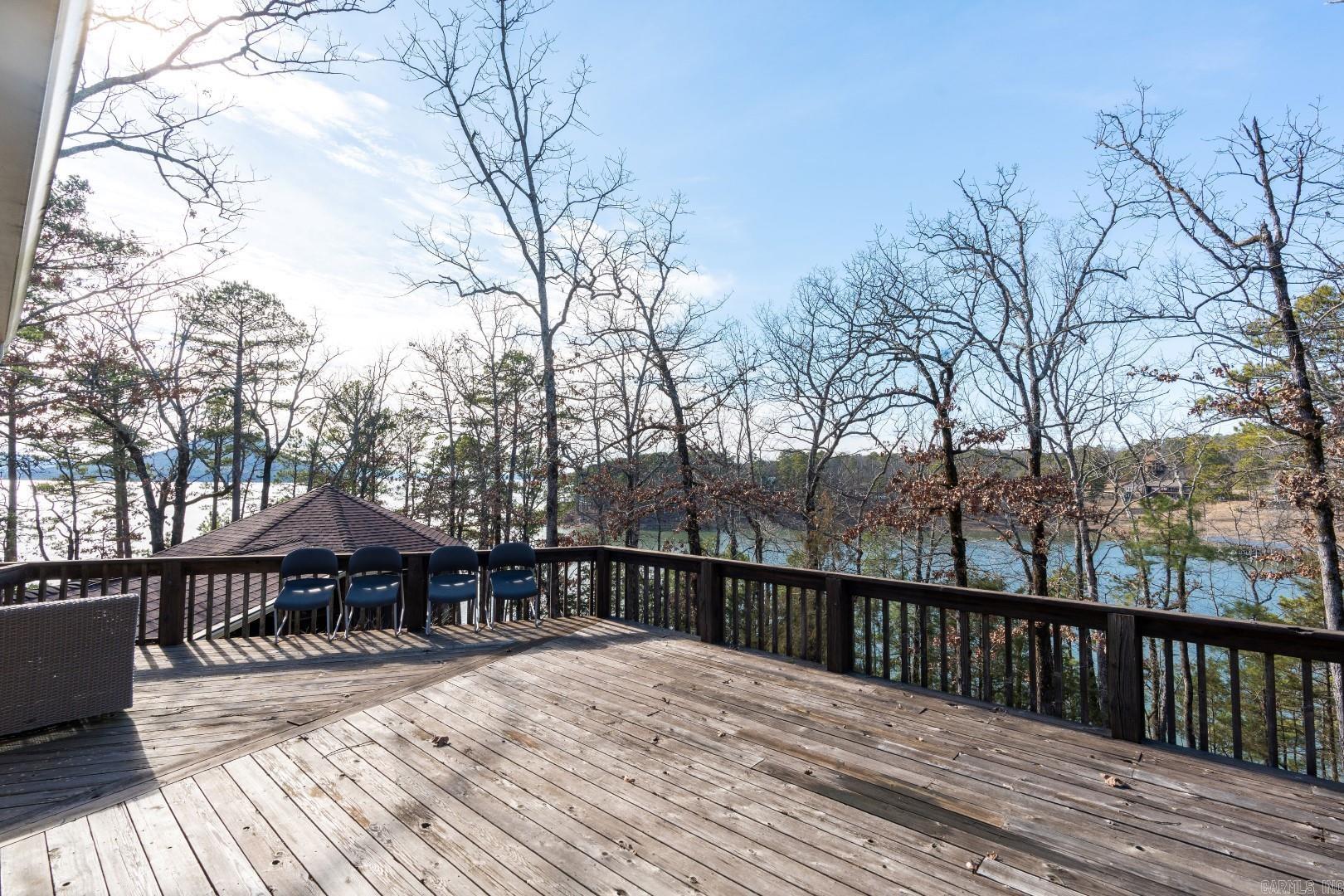 GRAND ISLE - LAKE - Residential