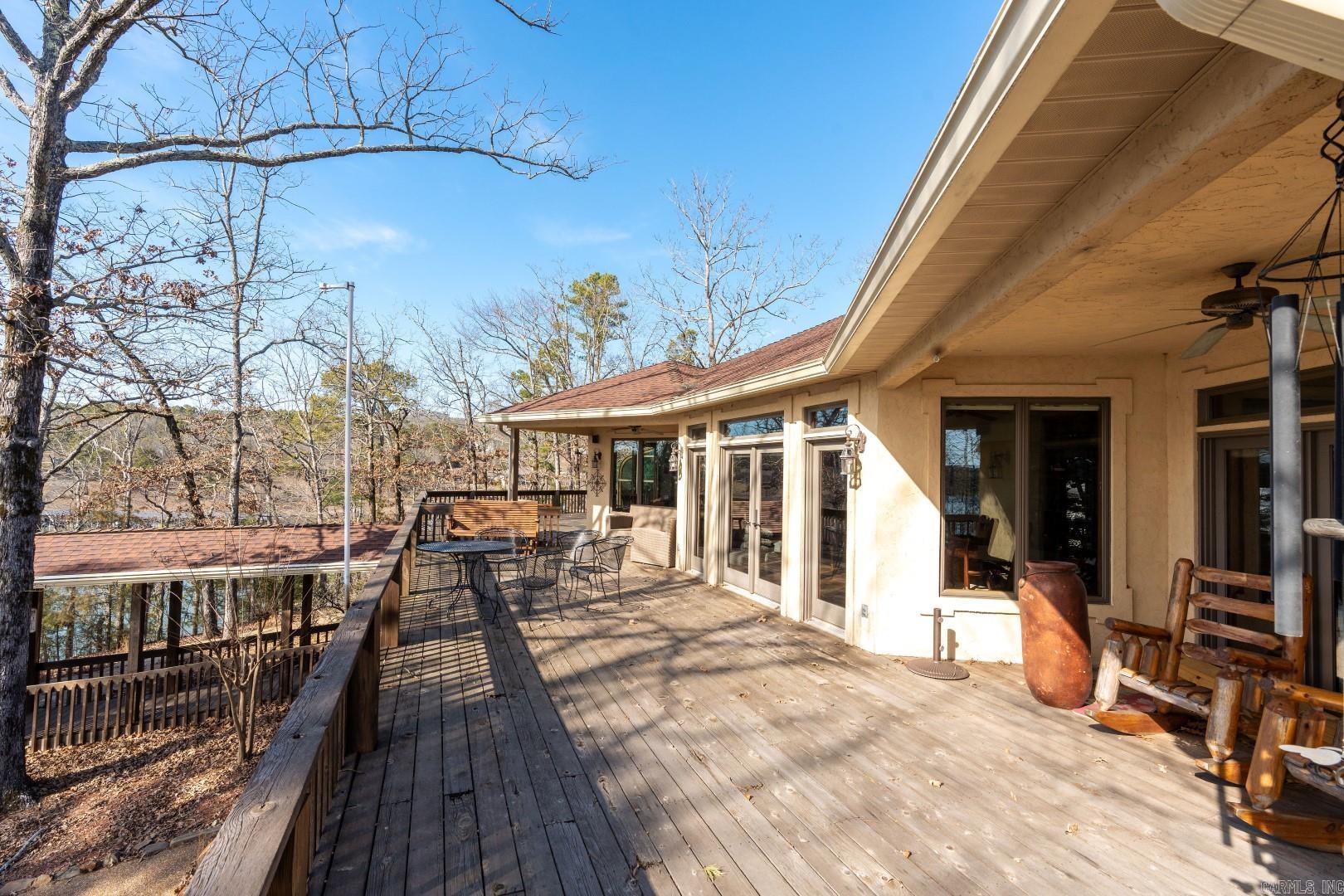 GRAND ISLE - LAKE - Residential