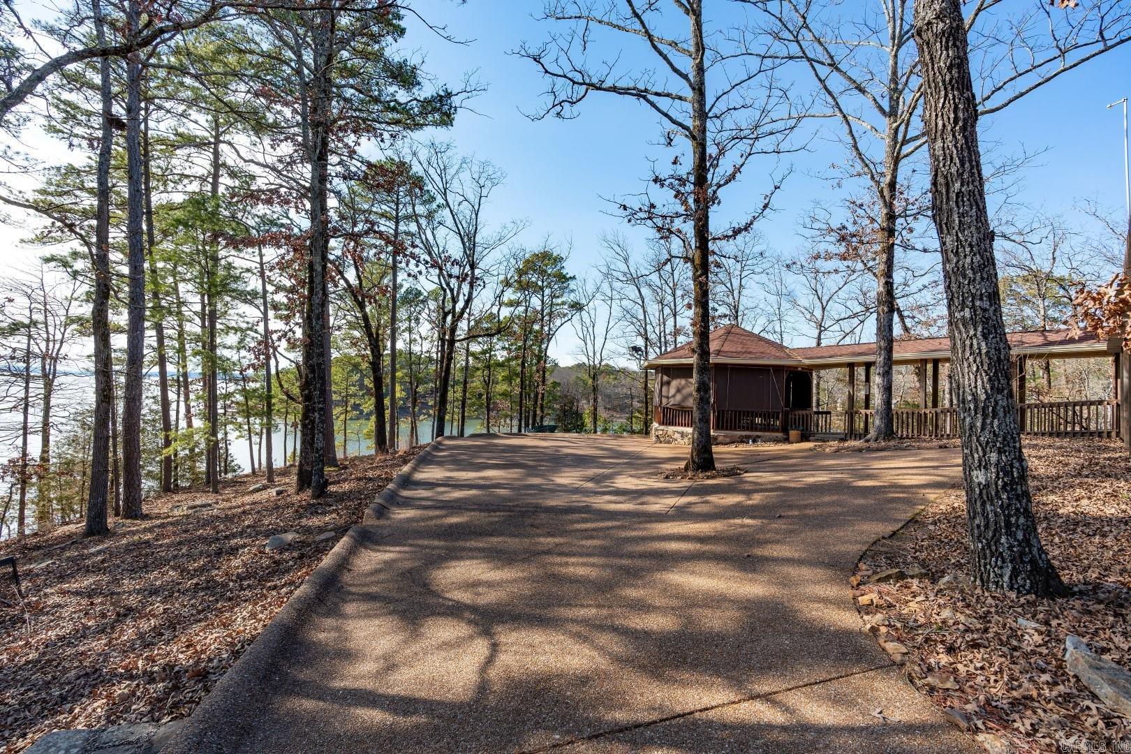 GRAND ISLE - LAKE - Residential