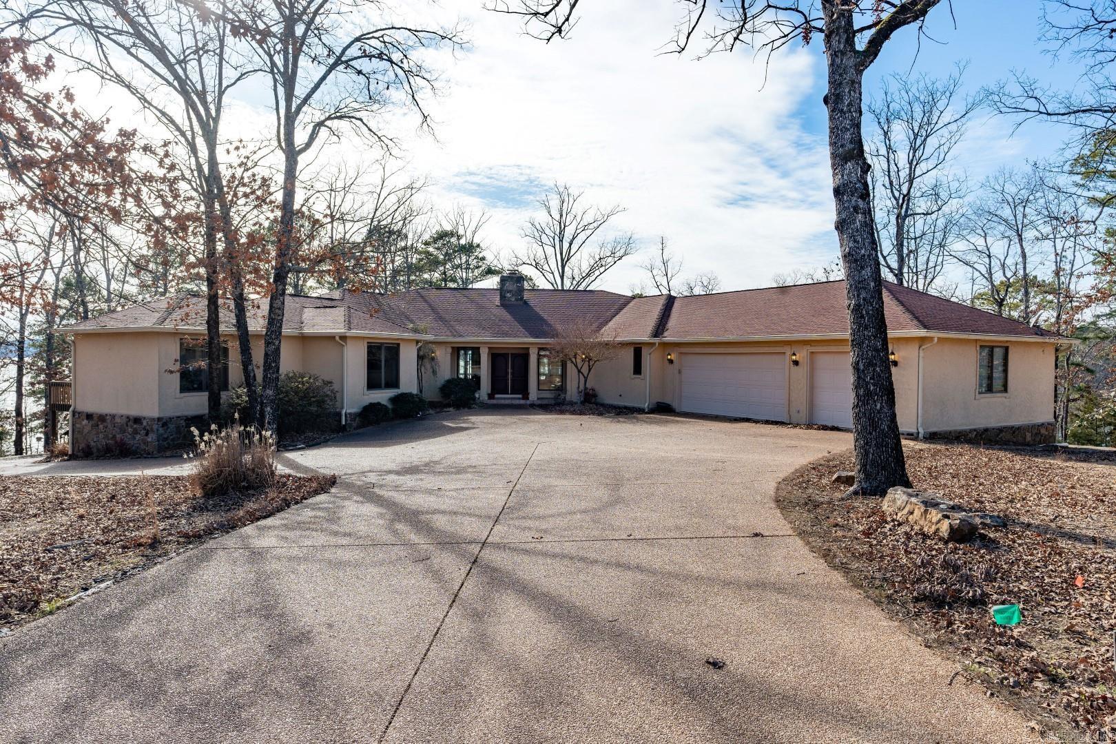 GRAND ISLE - LAKE - Residential