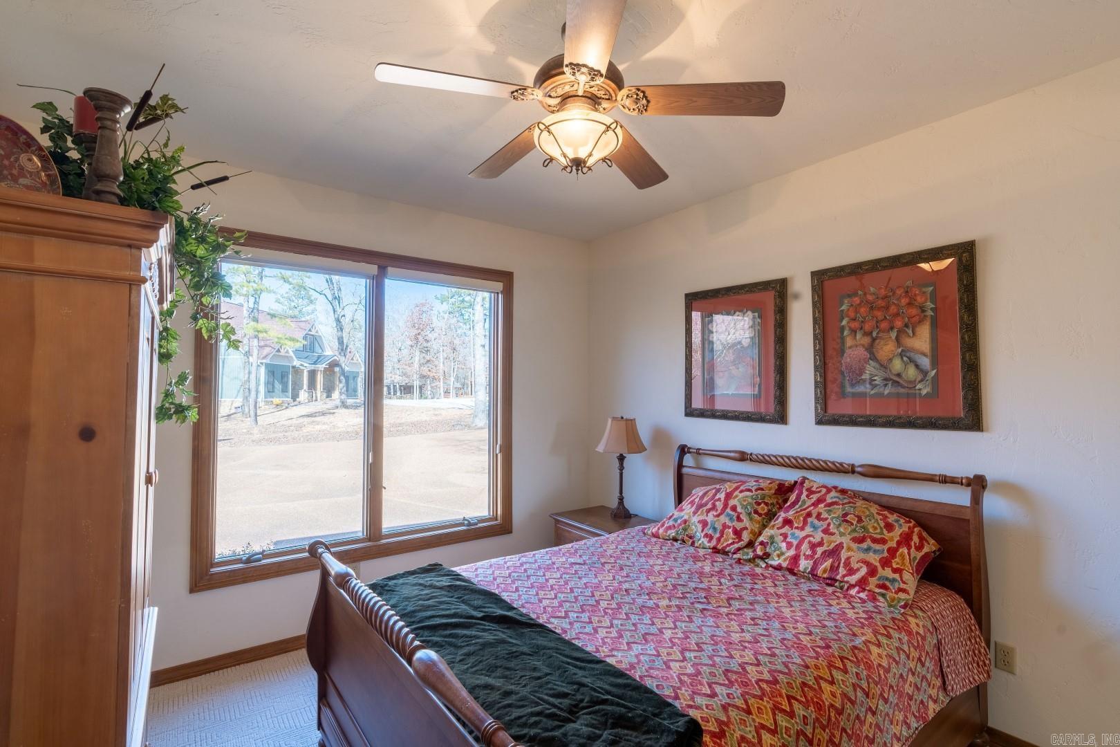 GRAND ISLE - LAKE - Residential