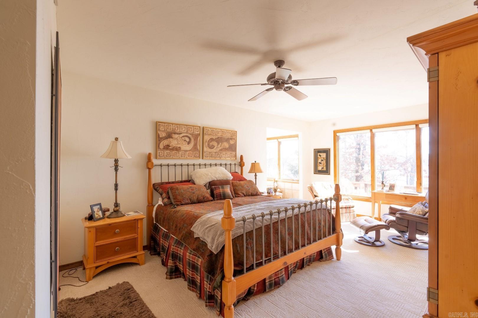 GRAND ISLE - LAKE - Residential