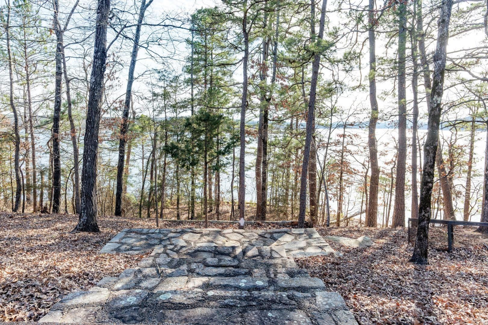 GRAND ISLE - LAKE - Residential