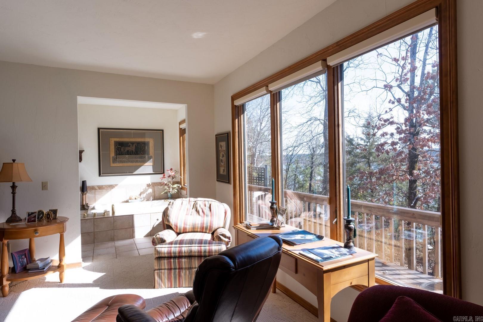 GRAND ISLE - LAKE - Residential