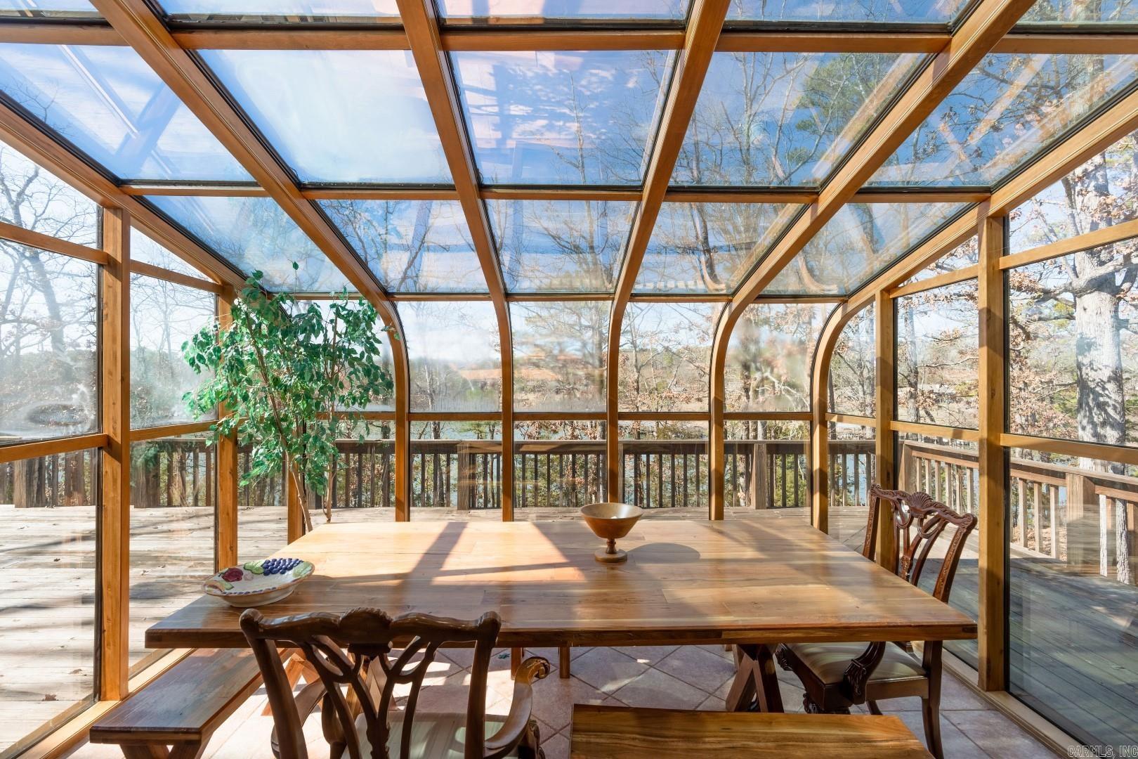 GRAND ISLE - LAKE - Residential