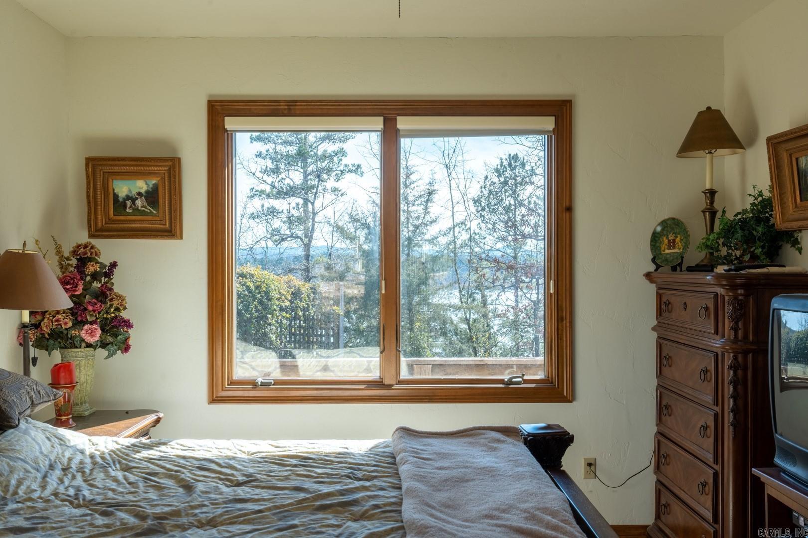 GRAND ISLE - LAKE - Residential