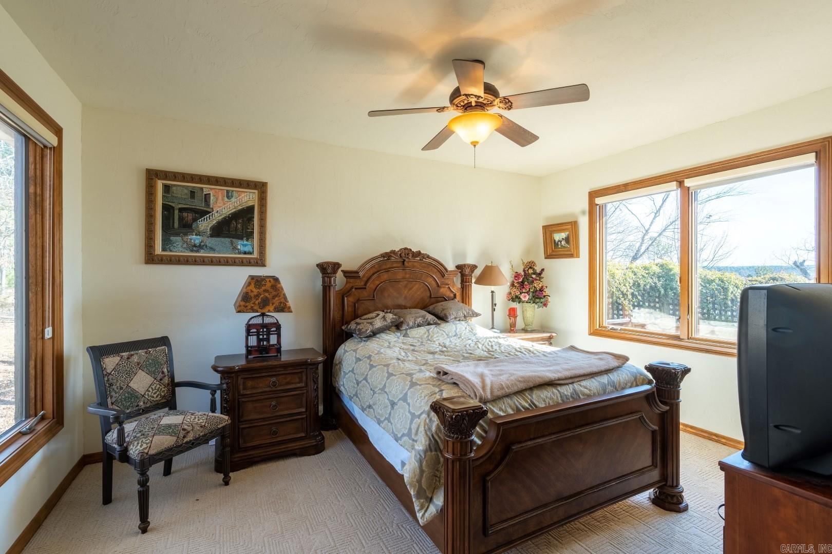 GRAND ISLE - LAKE - Residential