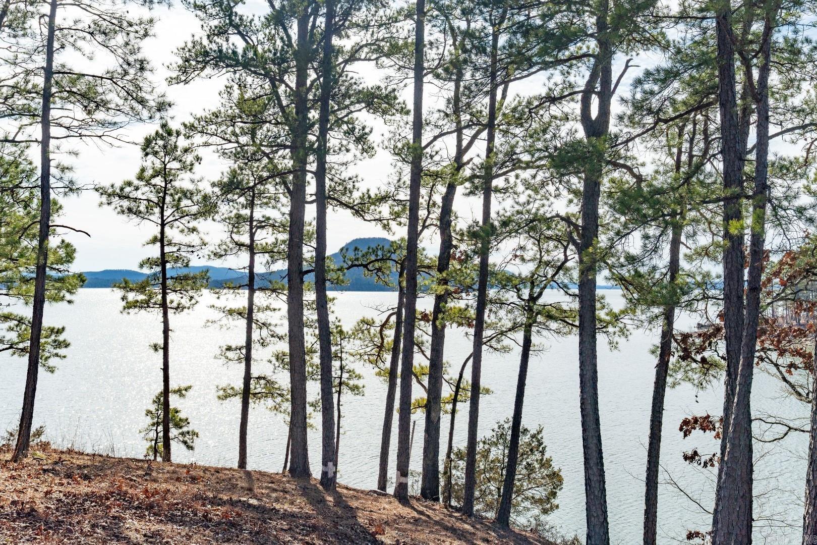 GRAND ISLE - LAKE - Residential