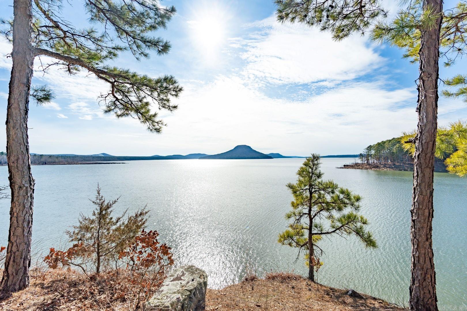 GRAND ISLE - LAKE - Residential