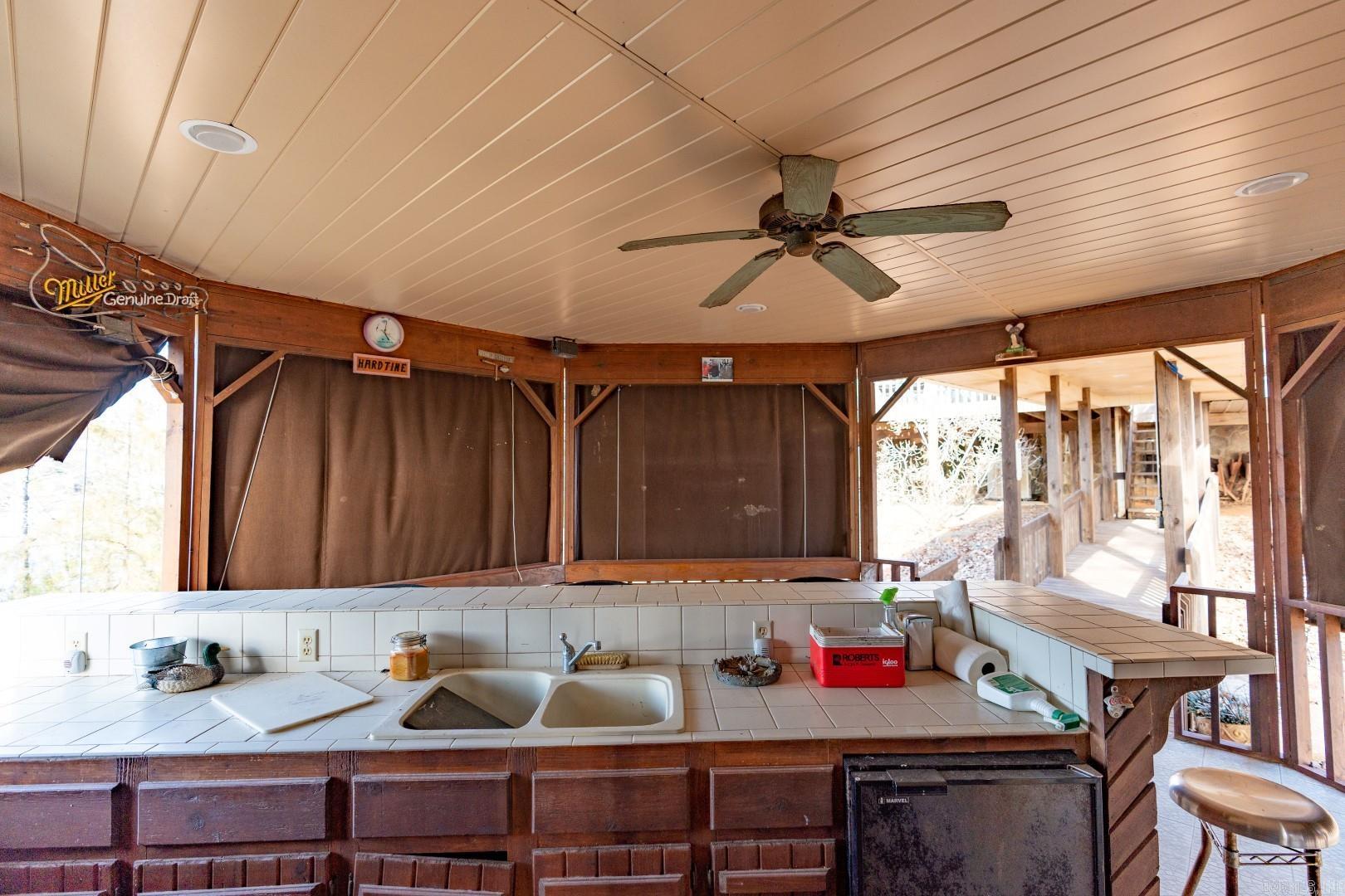 GRAND ISLE - LAKE - Residential