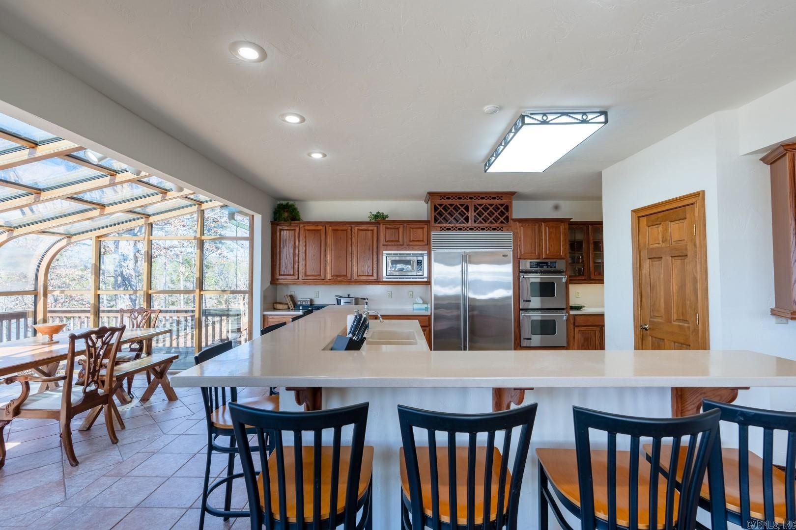 GRAND ISLE - LAKE - Residential