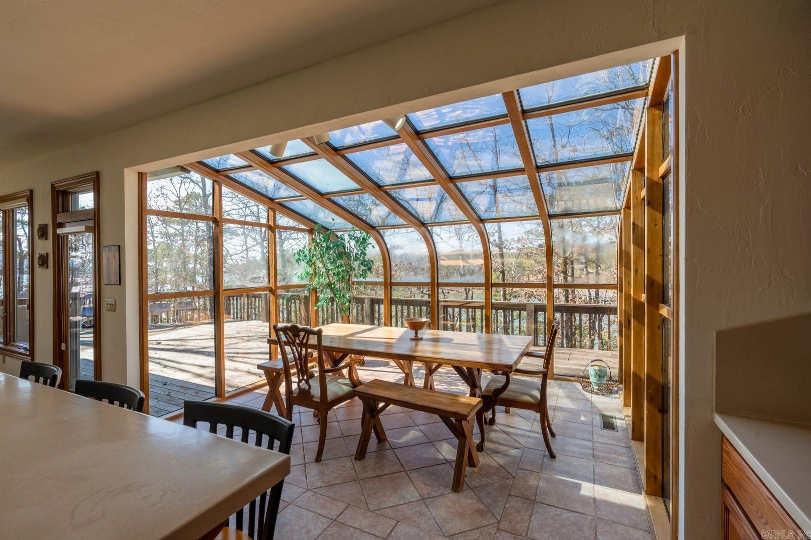 GRAND ISLE - LAKE - Residential