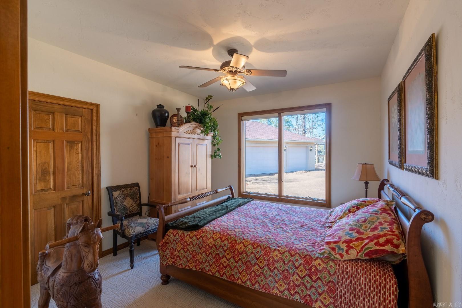 GRAND ISLE - LAKE - Residential