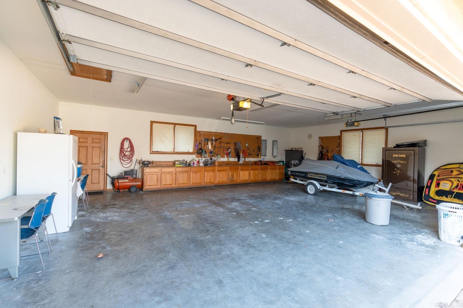 GRAND ISLE - LAKE - Residential