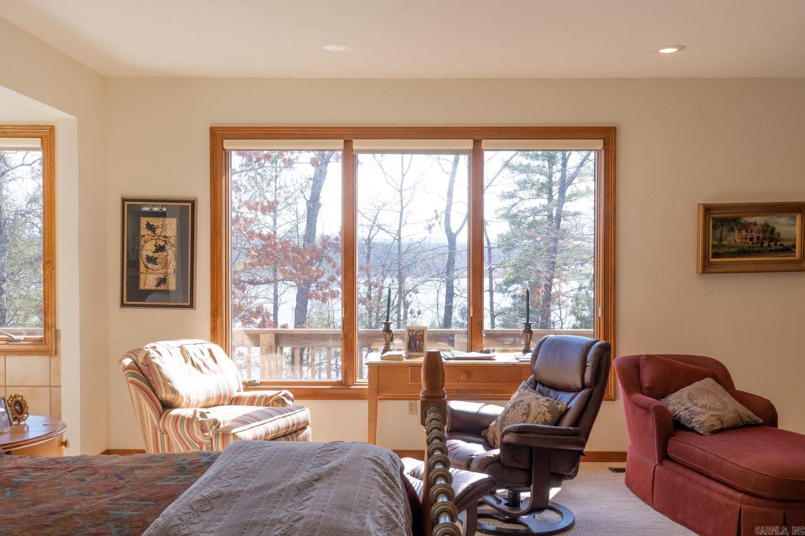 GRAND ISLE - LAKE - Residential