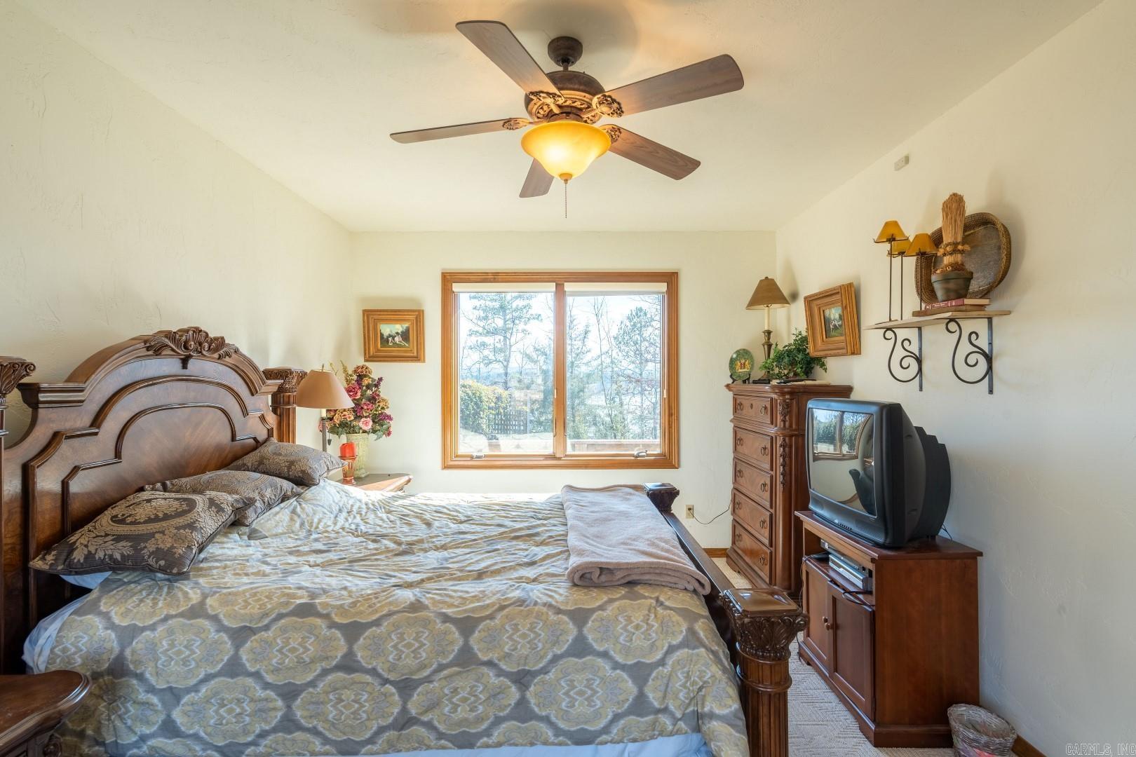 GRAND ISLE - LAKE - Residential