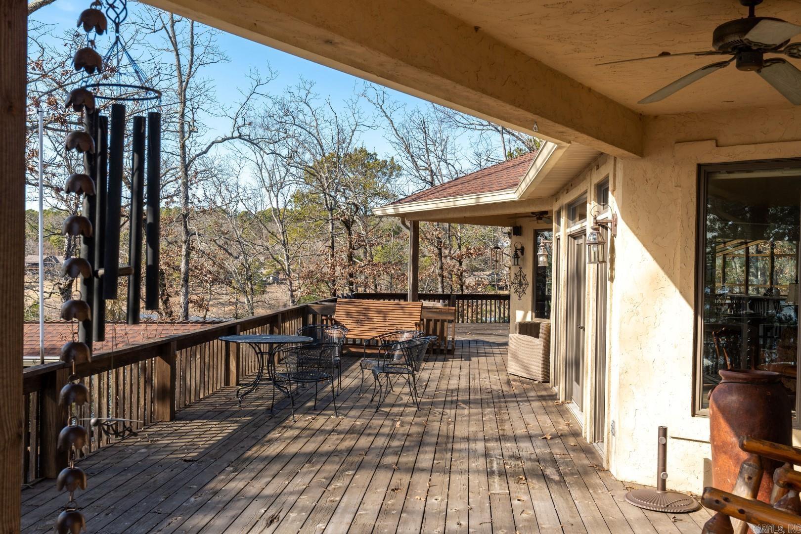 GRAND ISLE - LAKE - Residential