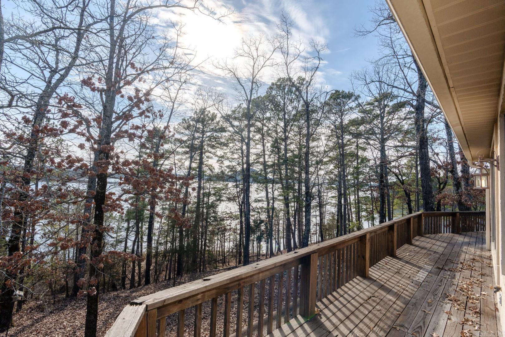 GRAND ISLE - LAKE - Residential